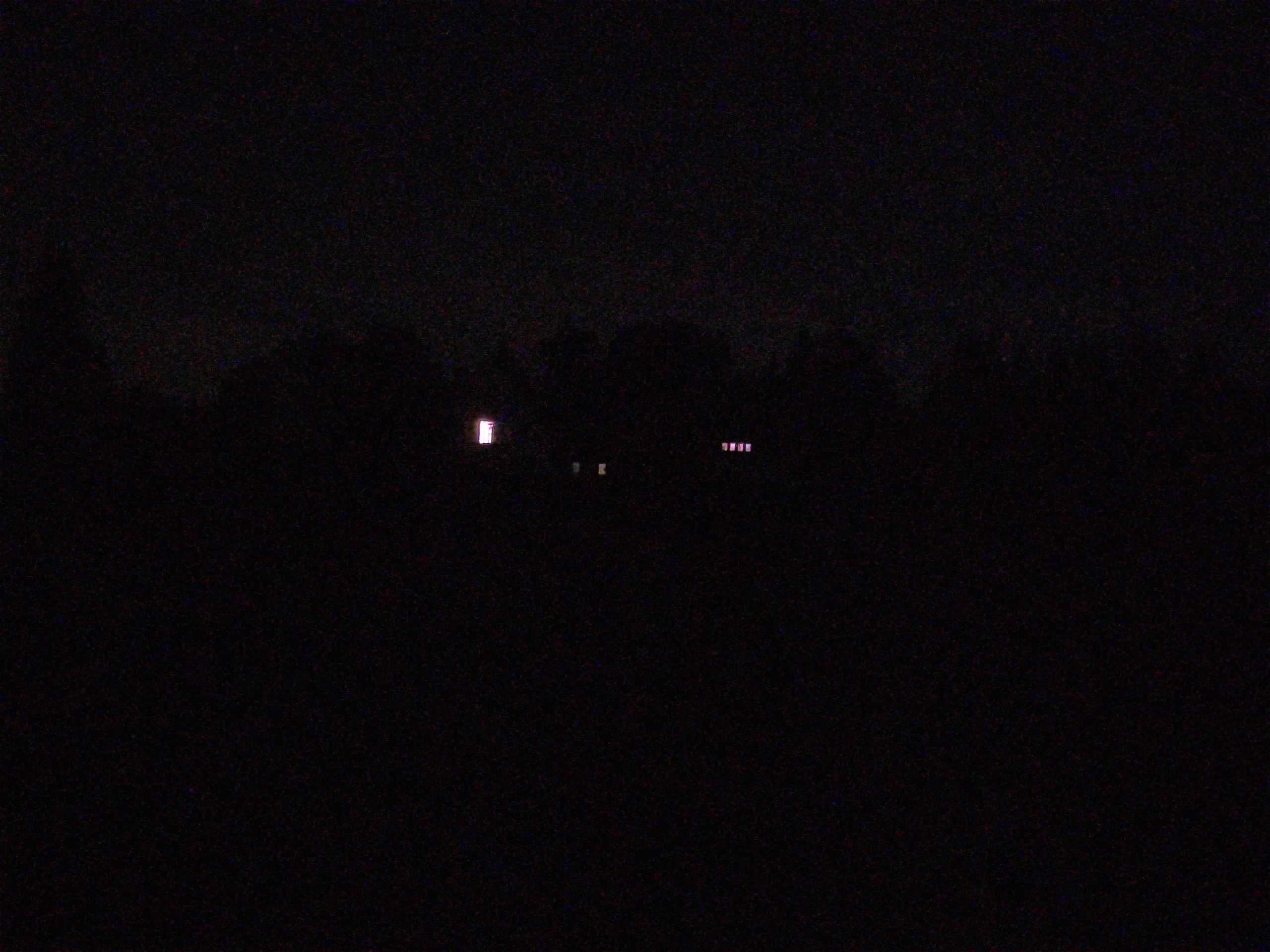 20.05.2025 03:30