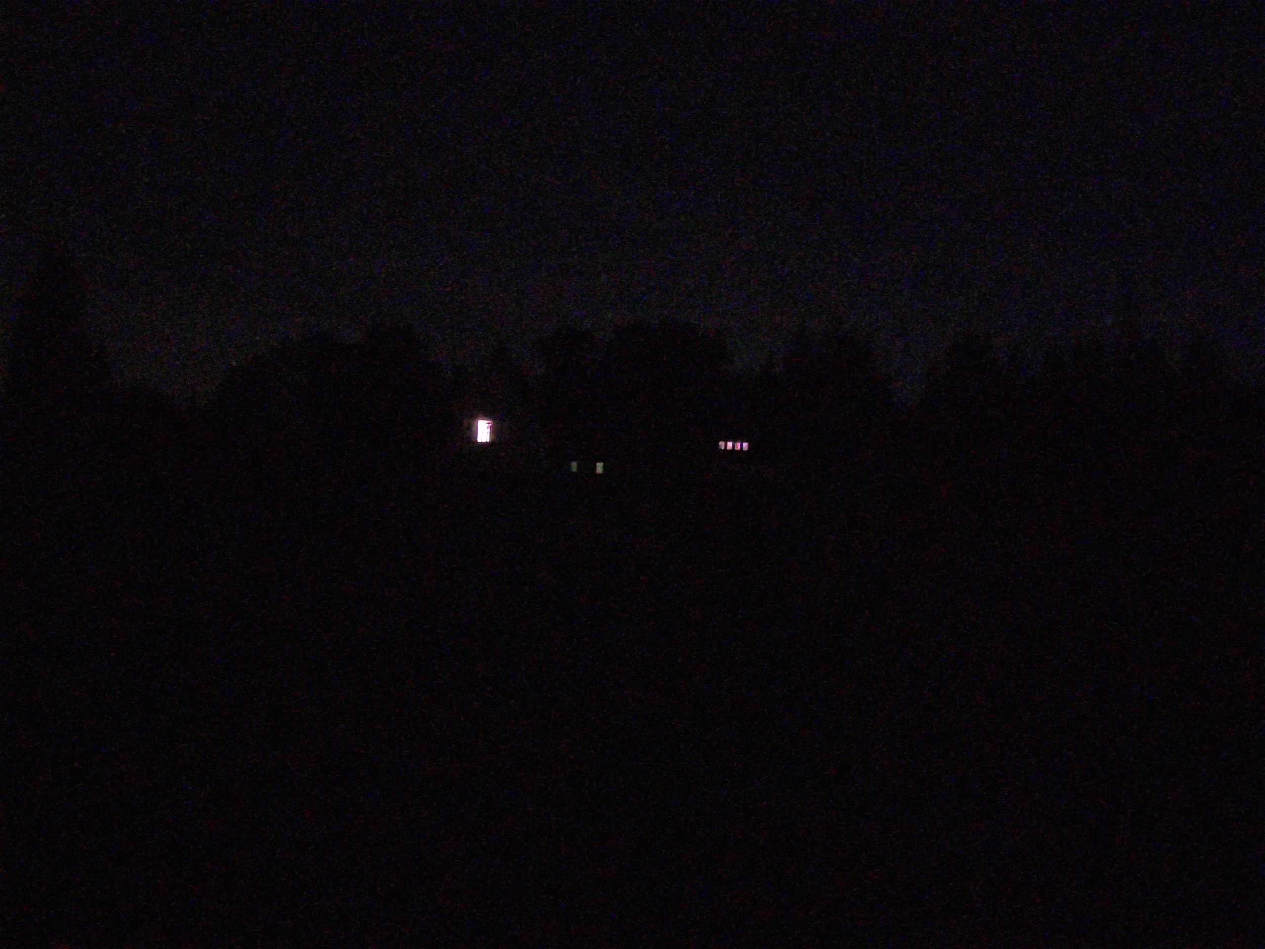 20.05.2025 03:40