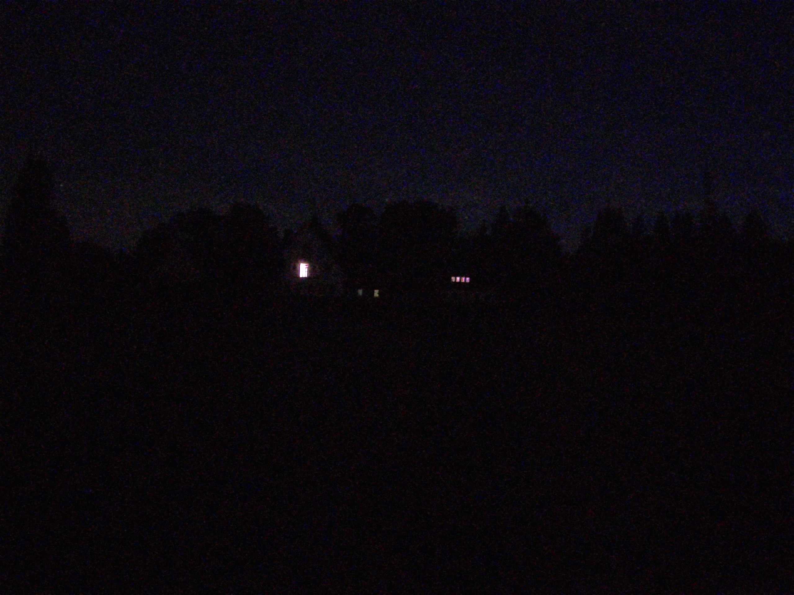 20.05.2025 03:50
