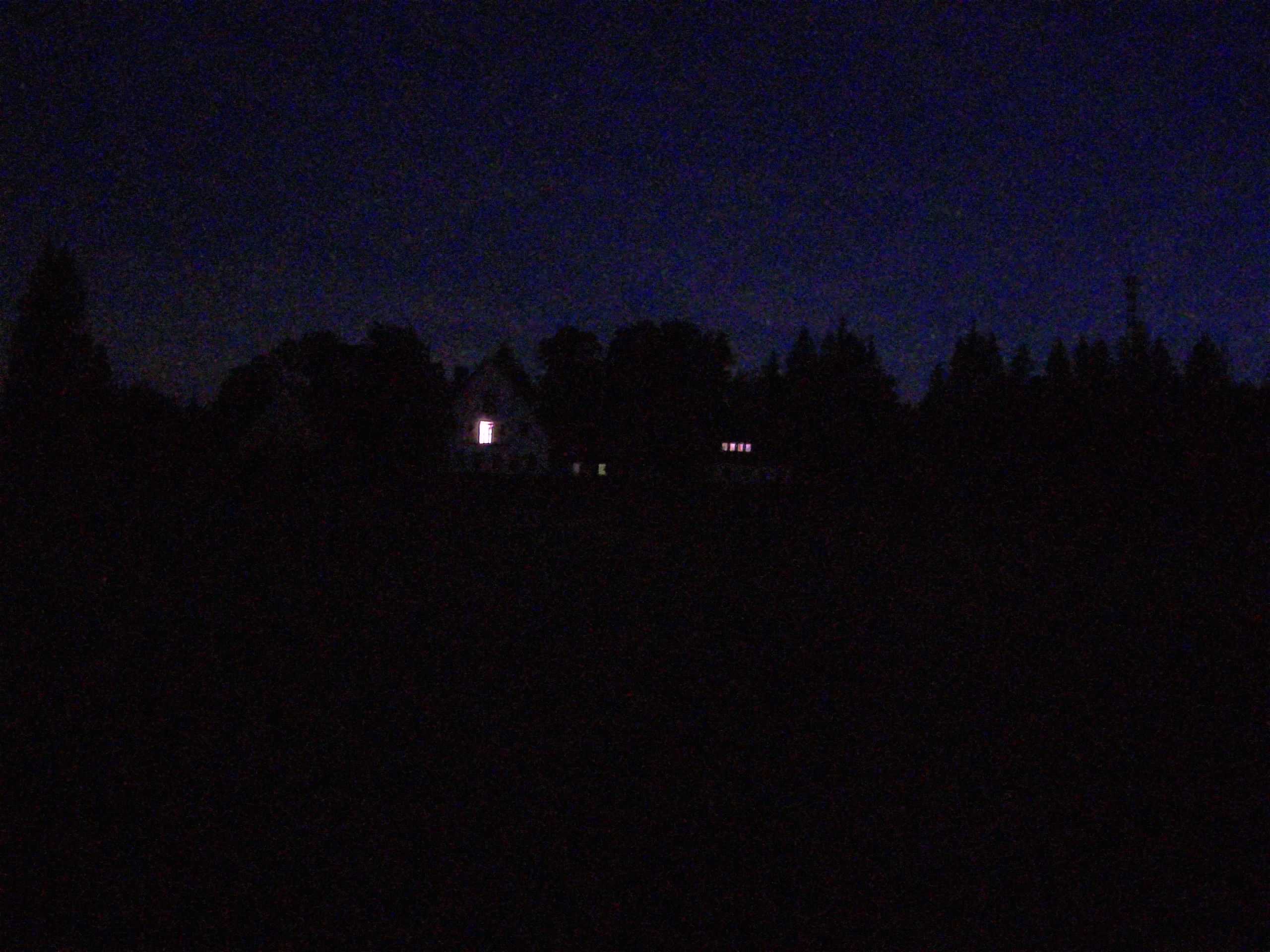 20.05.2025 04:00