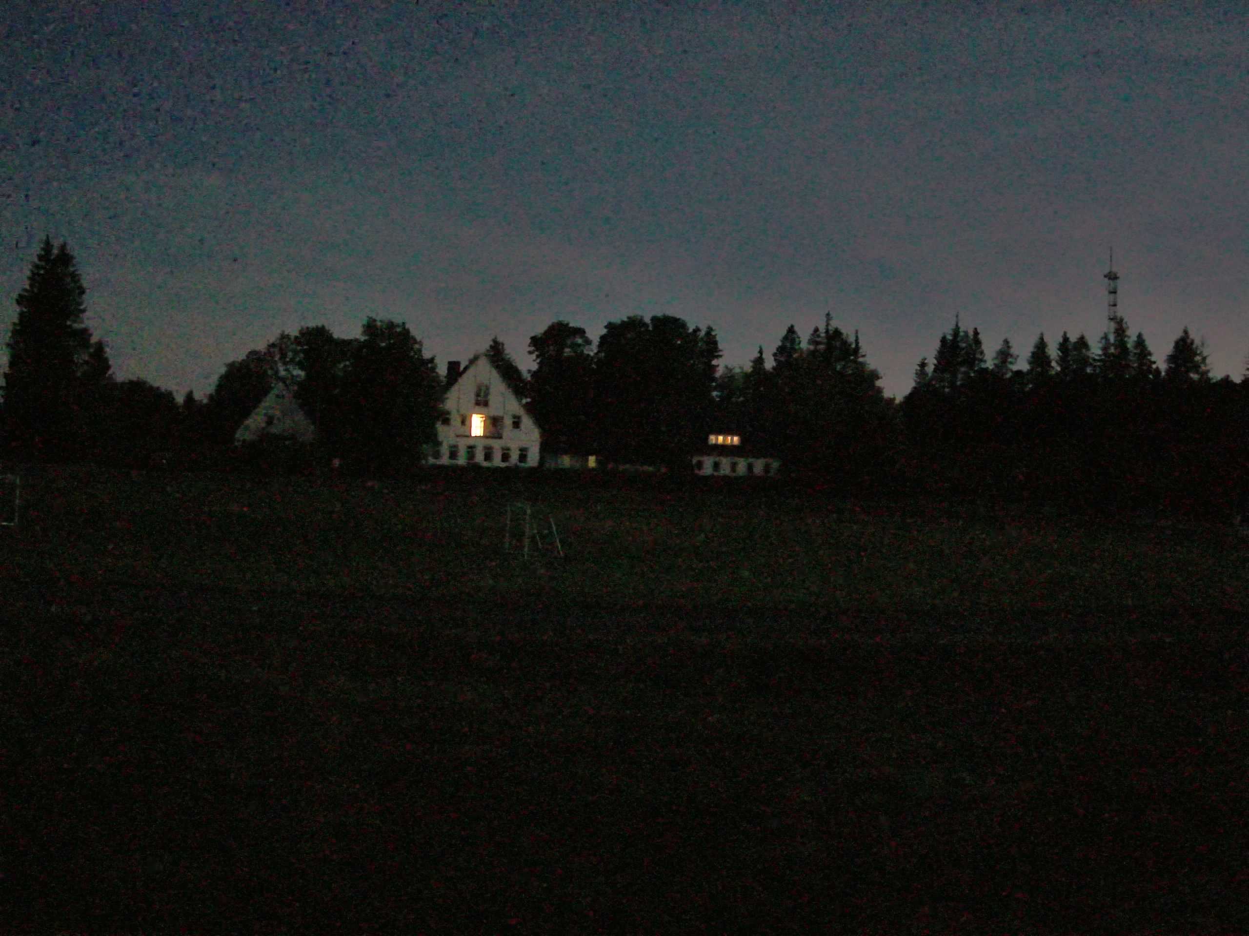 20.05.2025 04:20