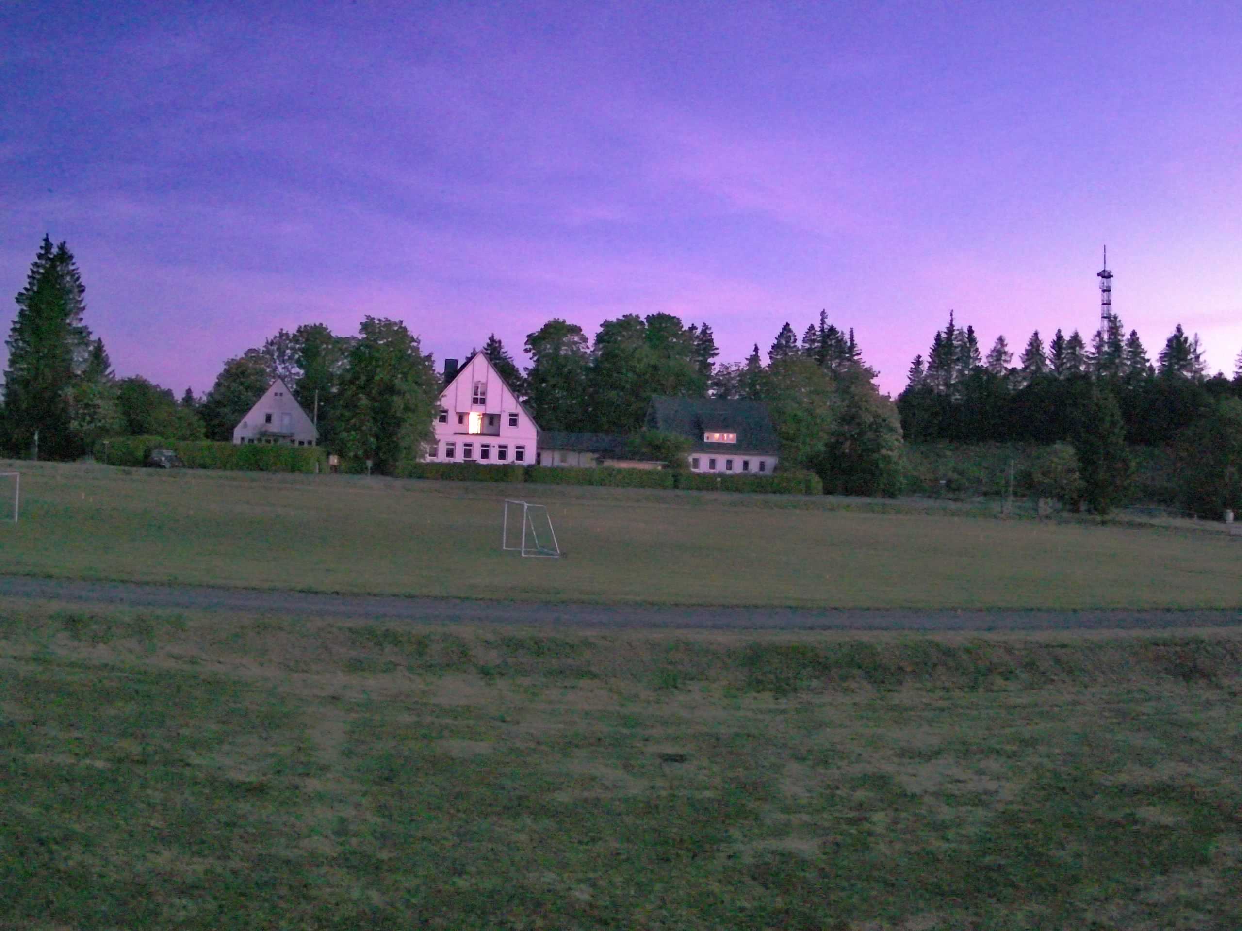 20.05.2025 04:40