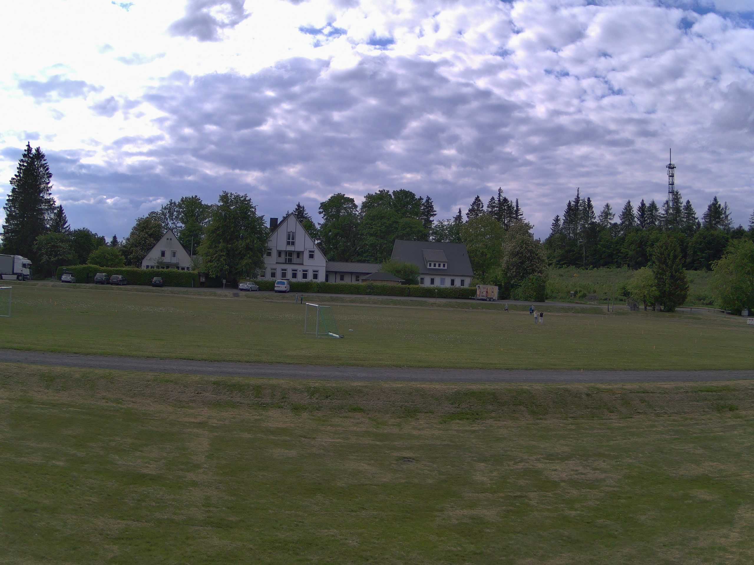 20.05.2025 17:51