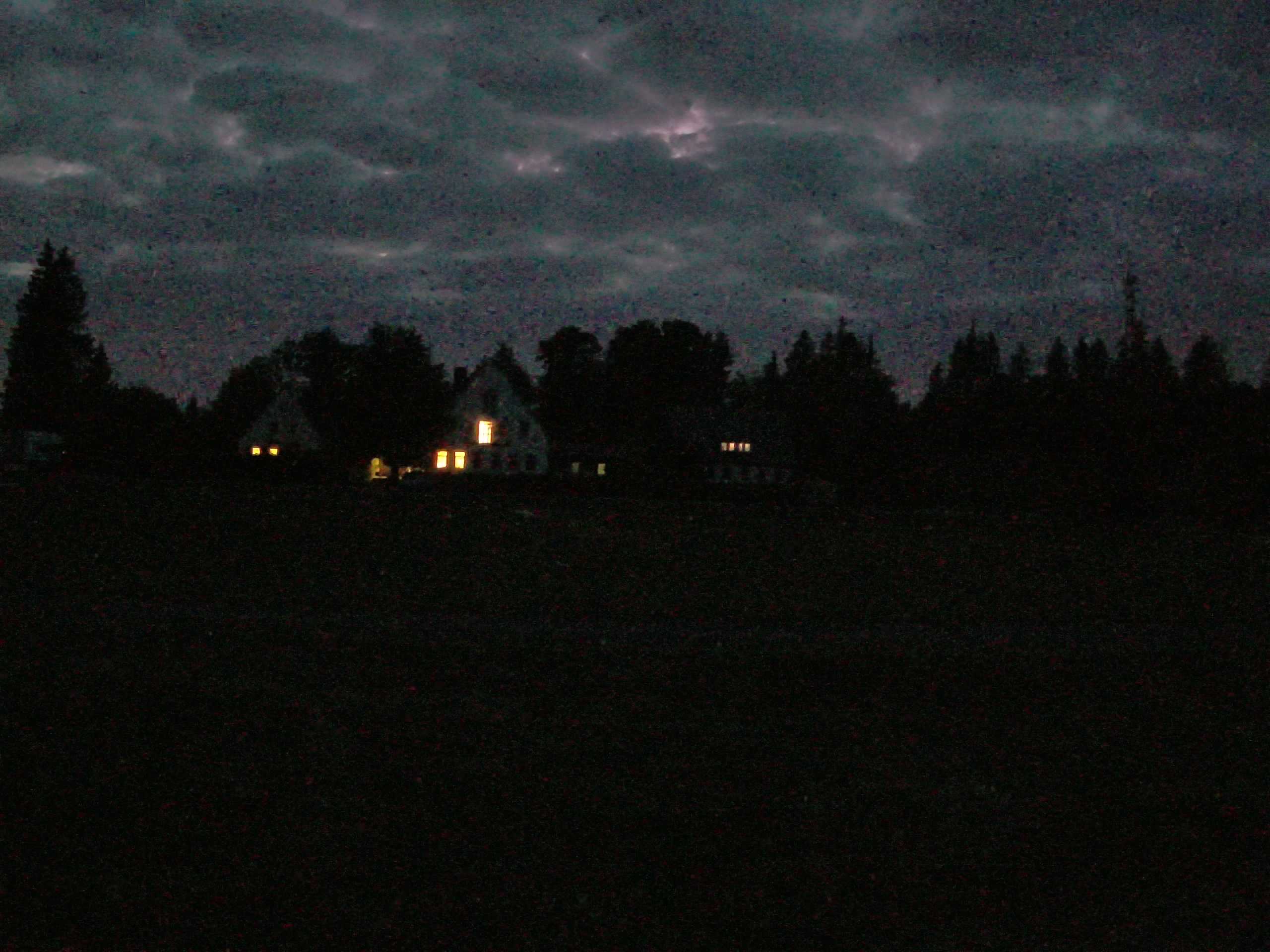 20.05.2025 22:21