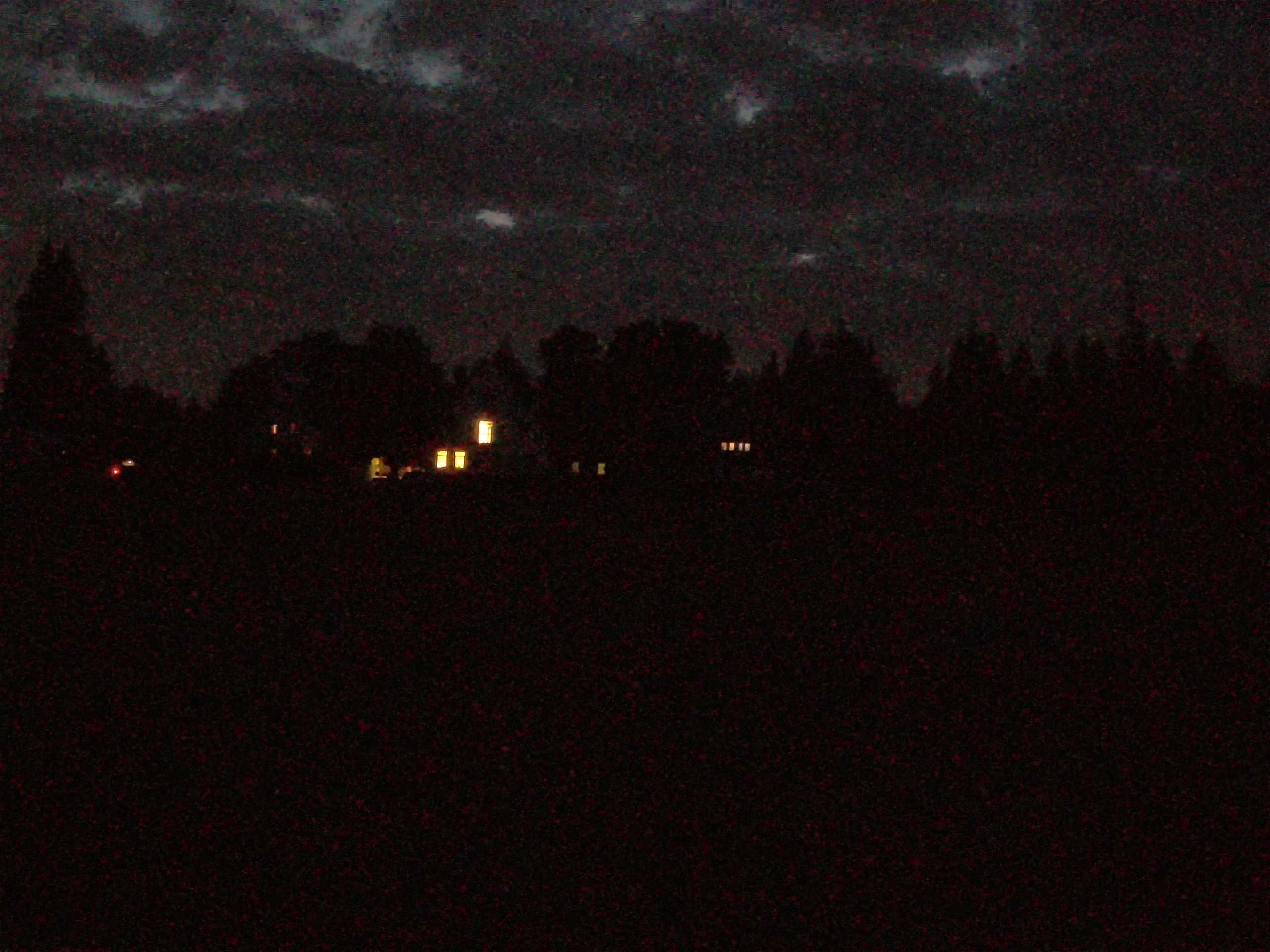 20.05.2025 22:31