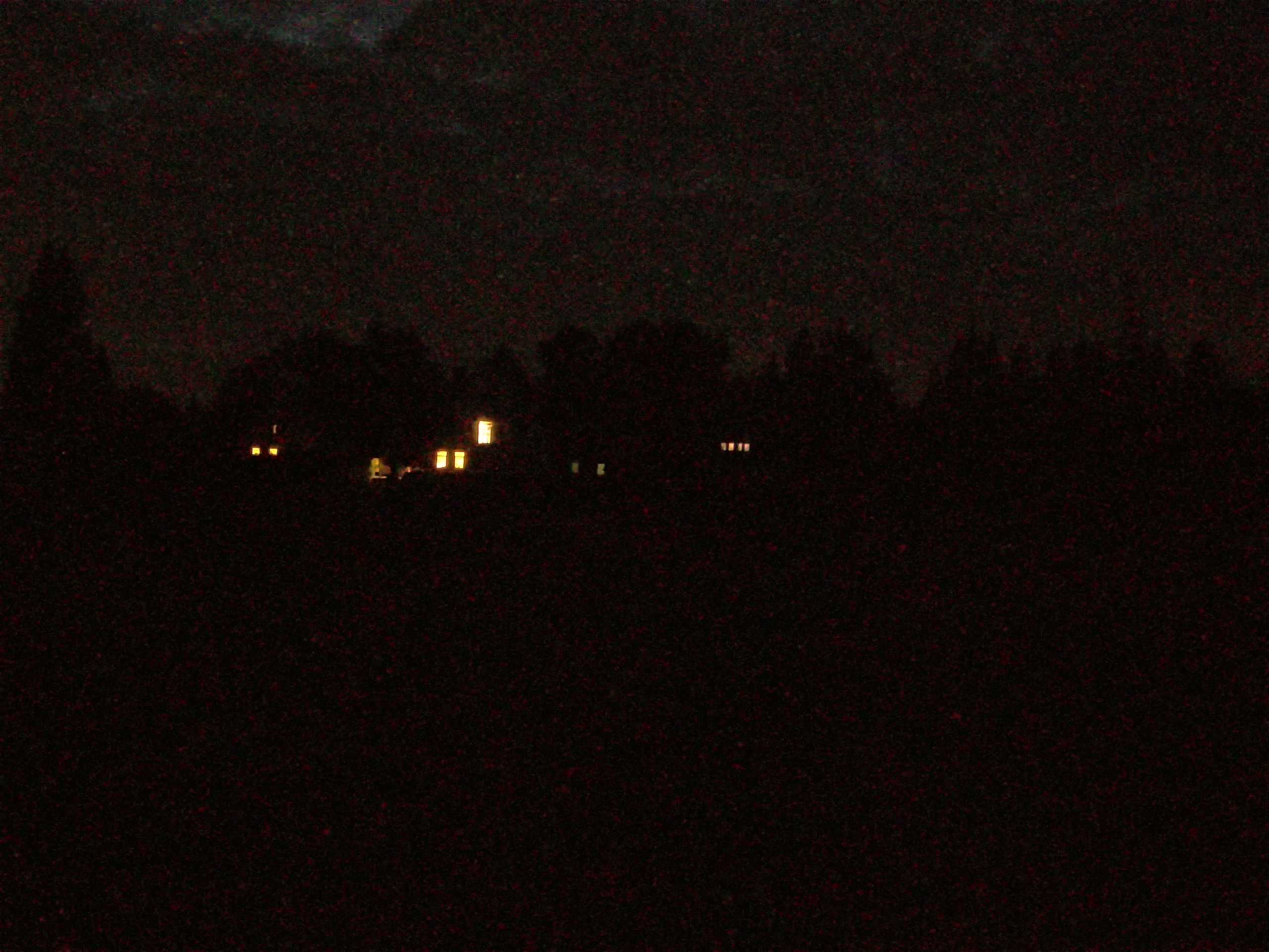 20.05.2025 22:41