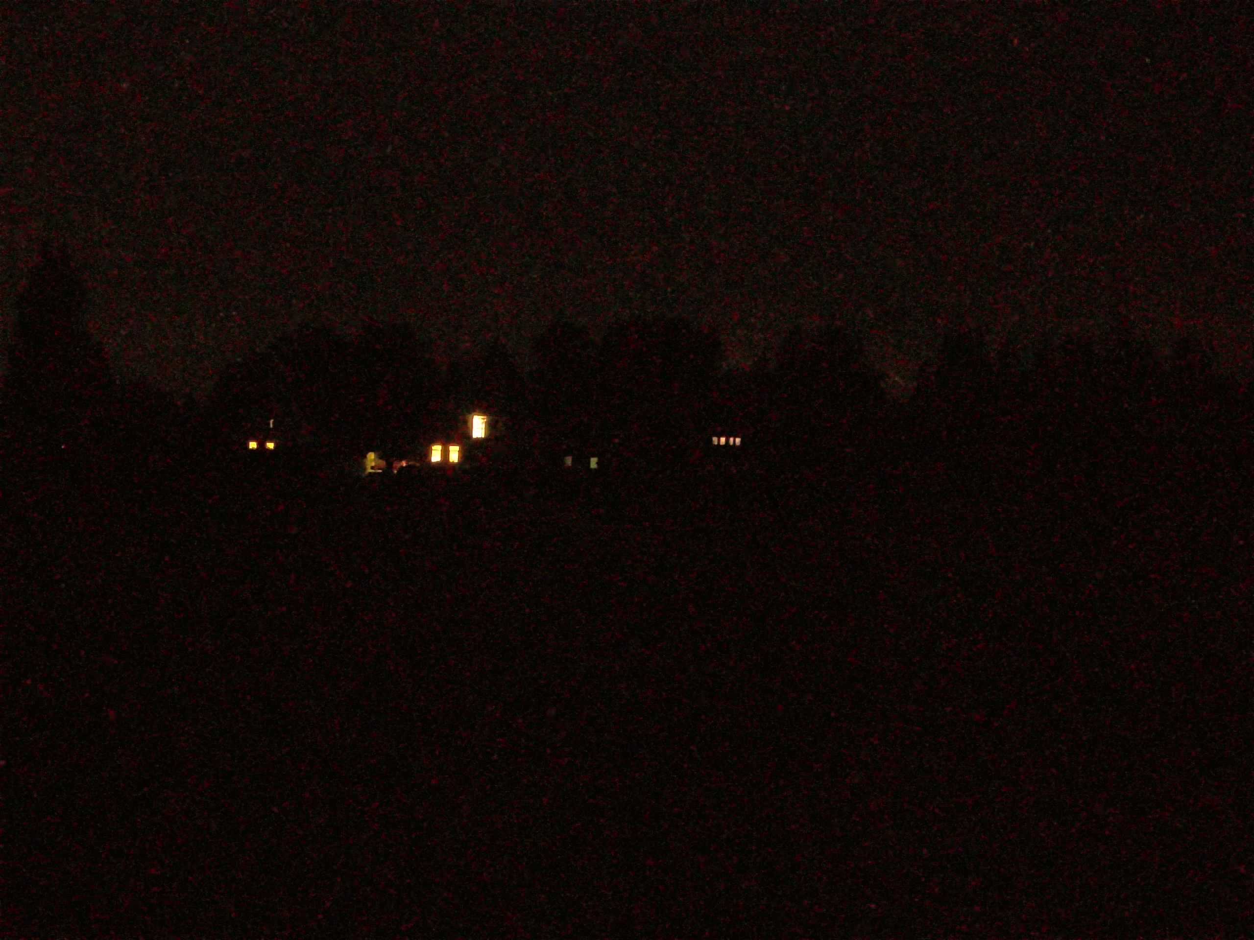 20.05.2025 22:51