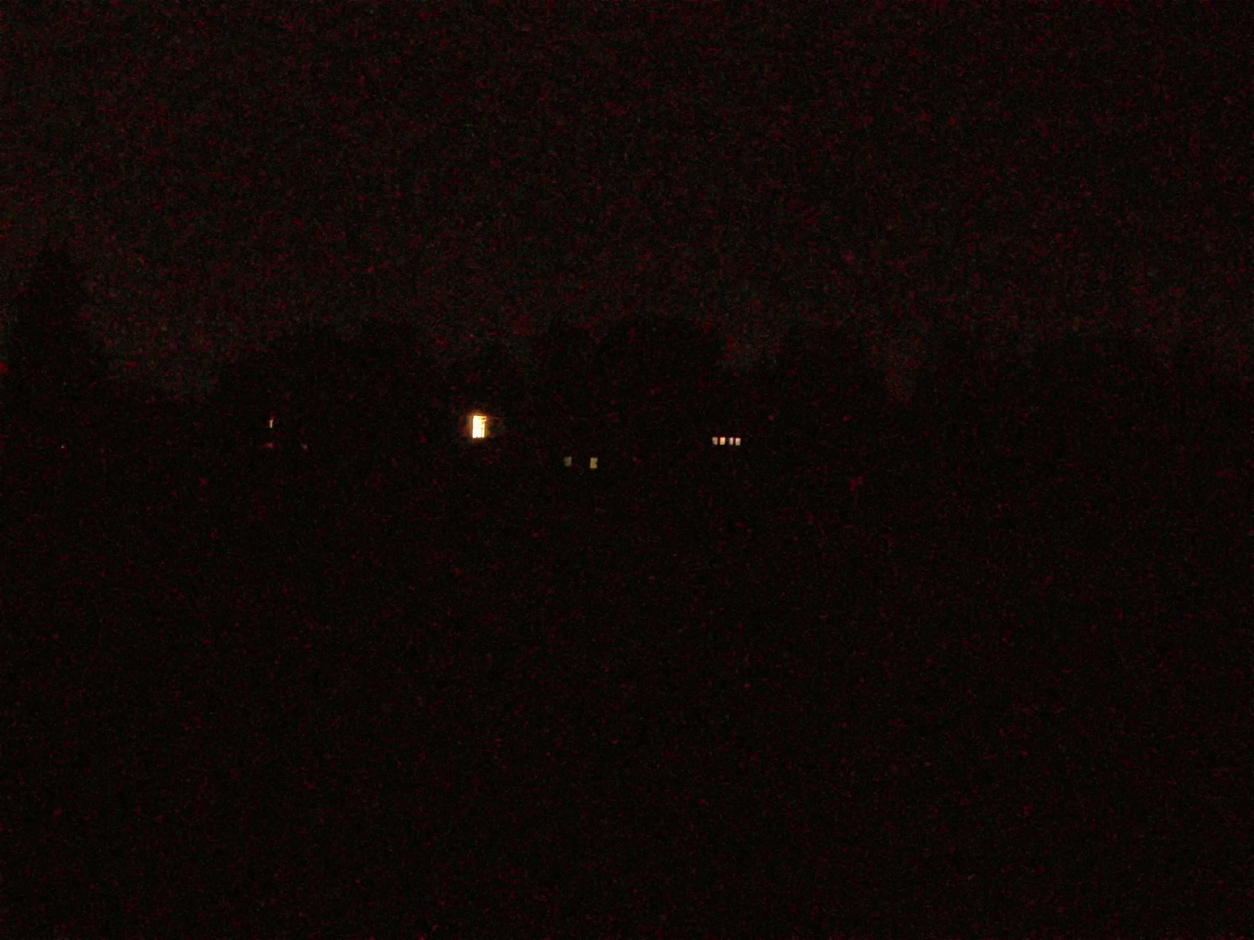 20.05.2025 23:31