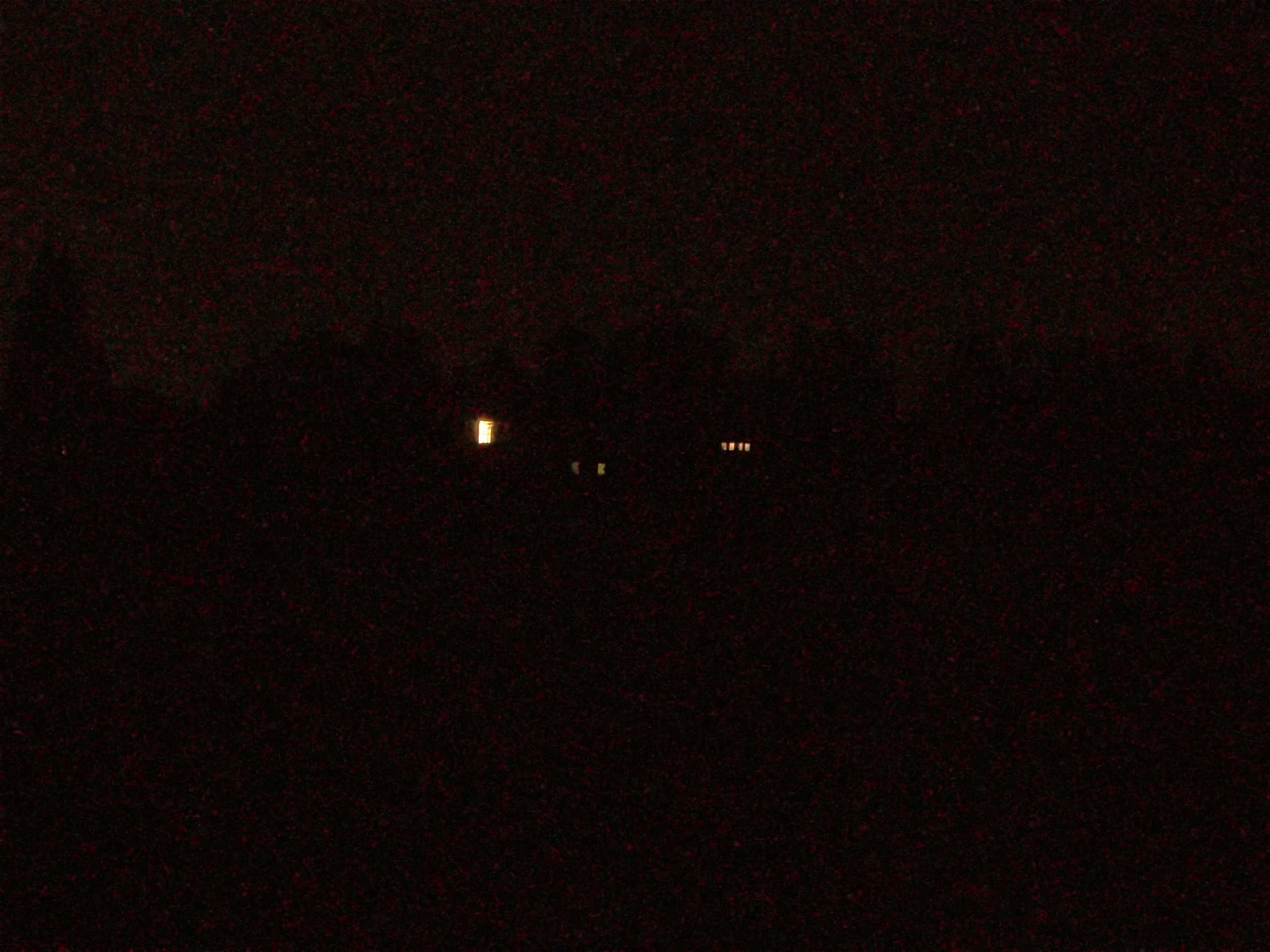 20.05.2025 23:41