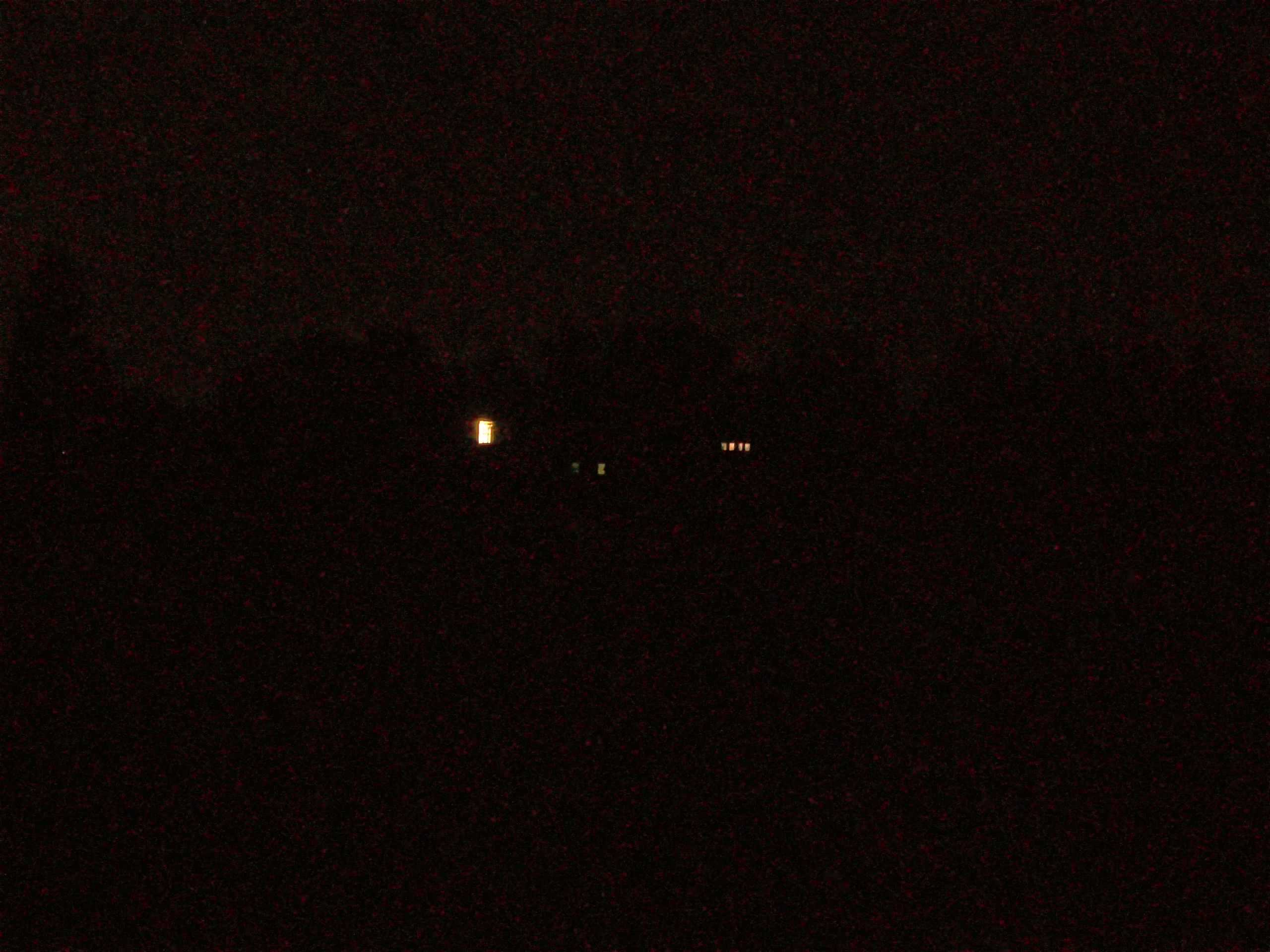 20.05.2025 23:51