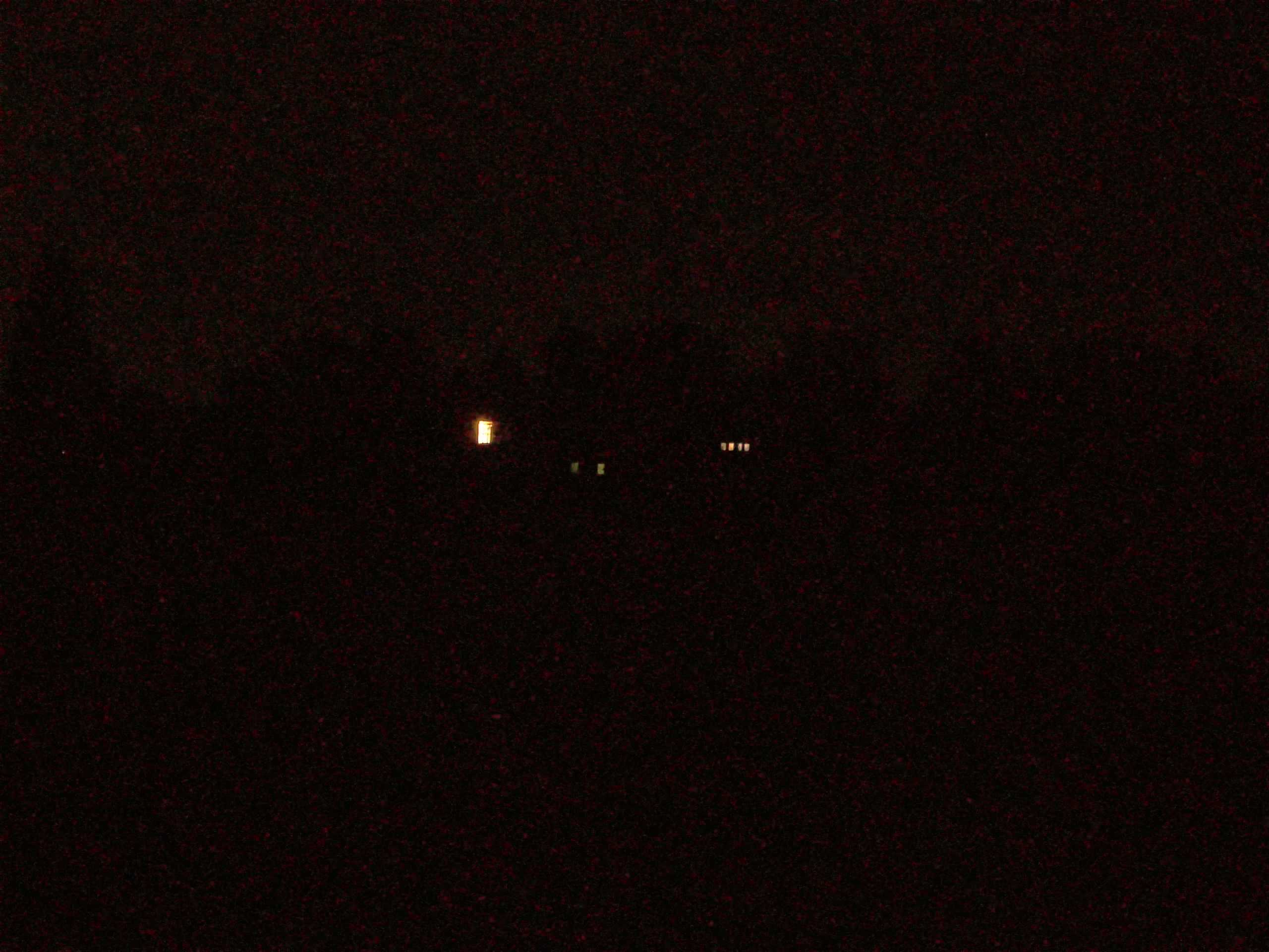 21.05.2025 00:01