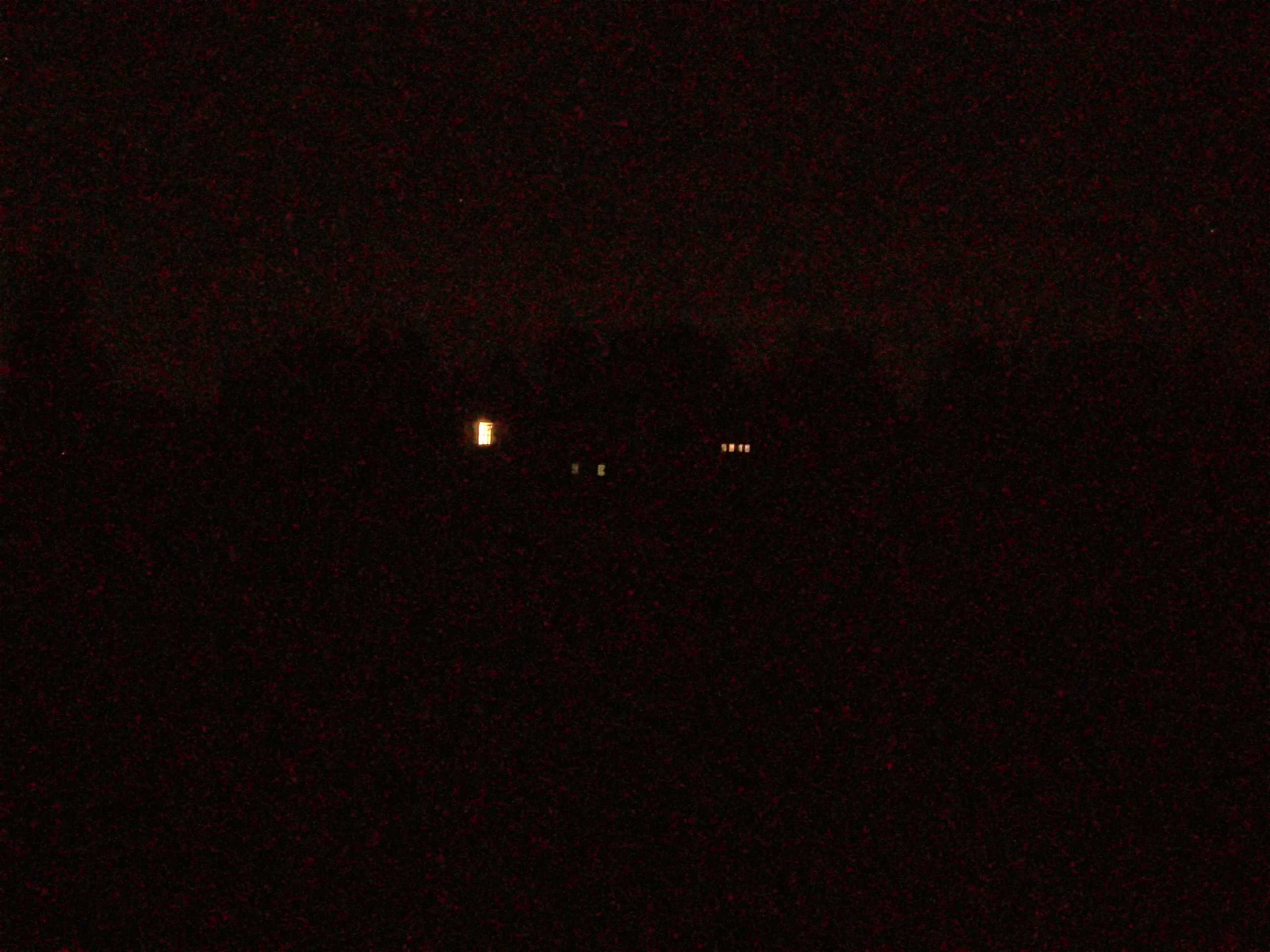 21.05.2025 00:21