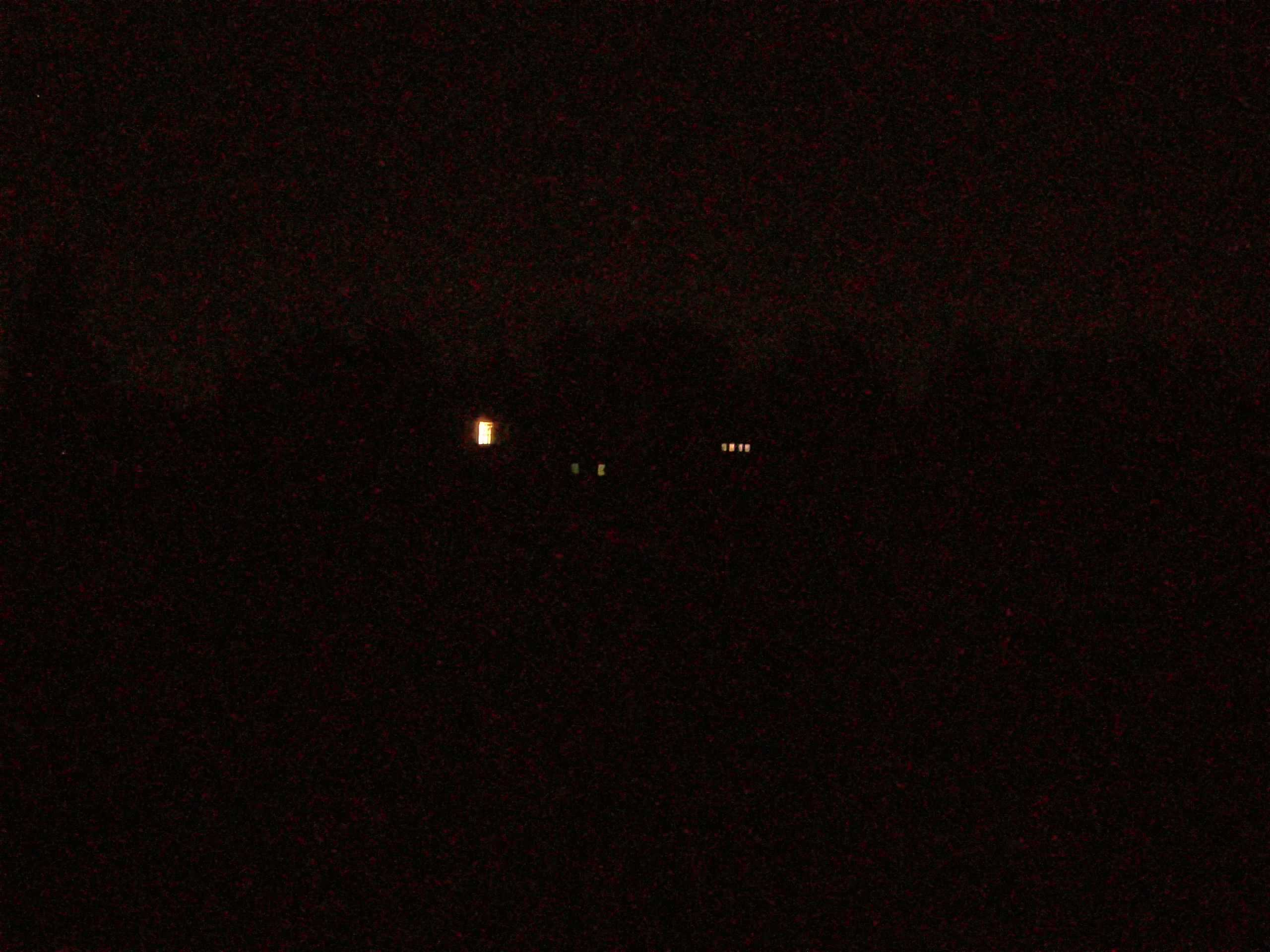 21.05.2025 00:31