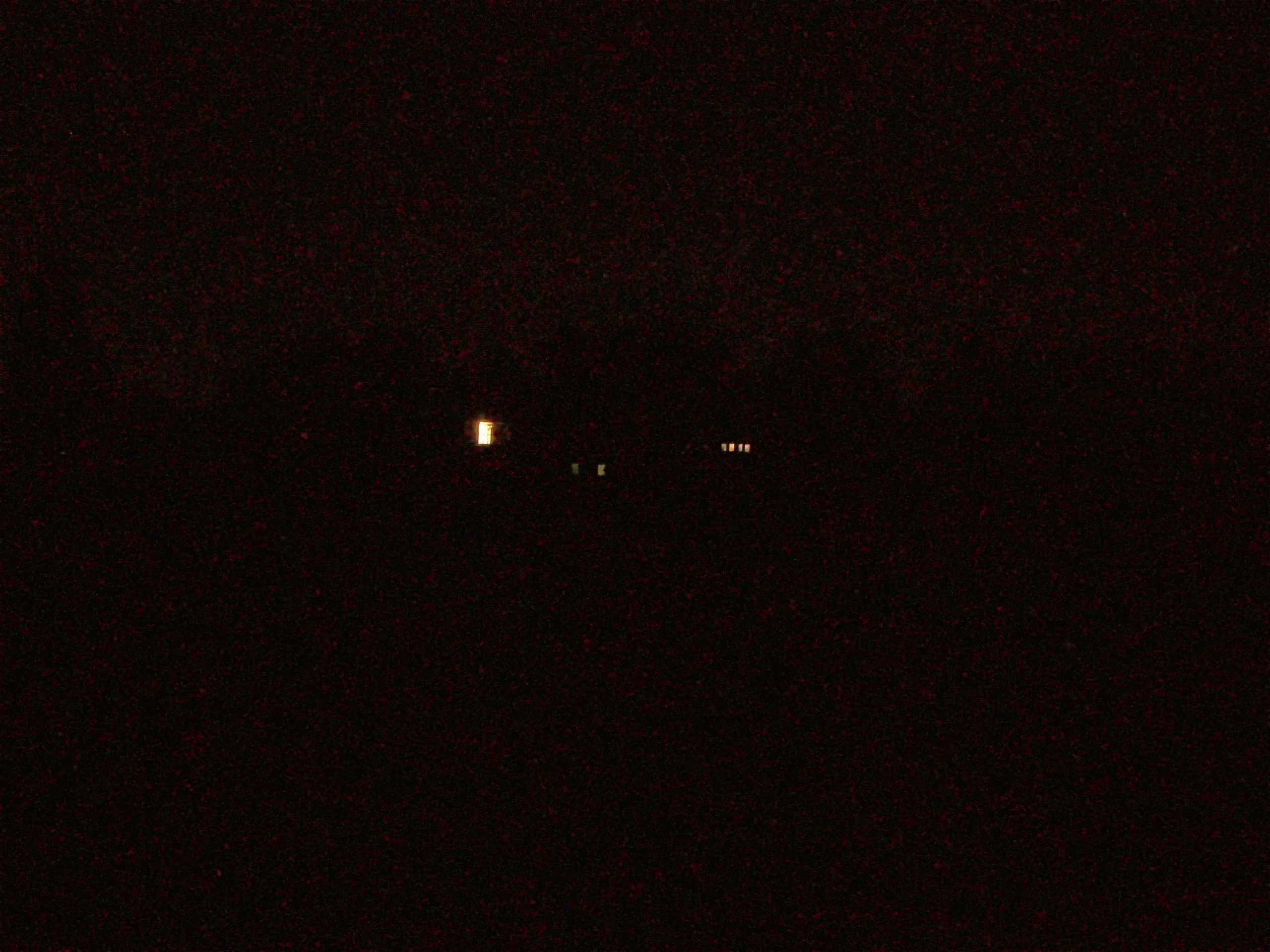 21.05.2025 00:41