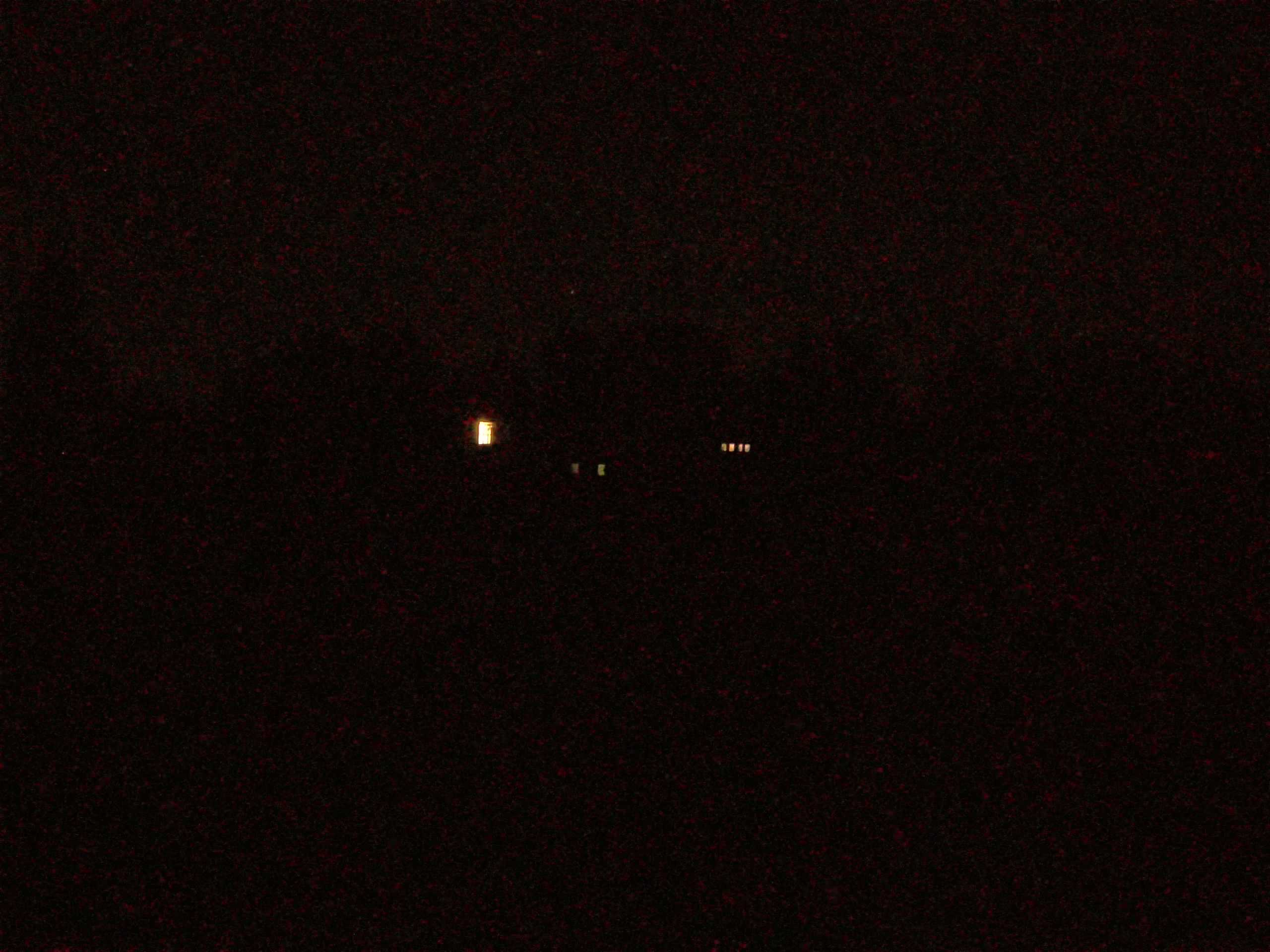 21.05.2025 00:51