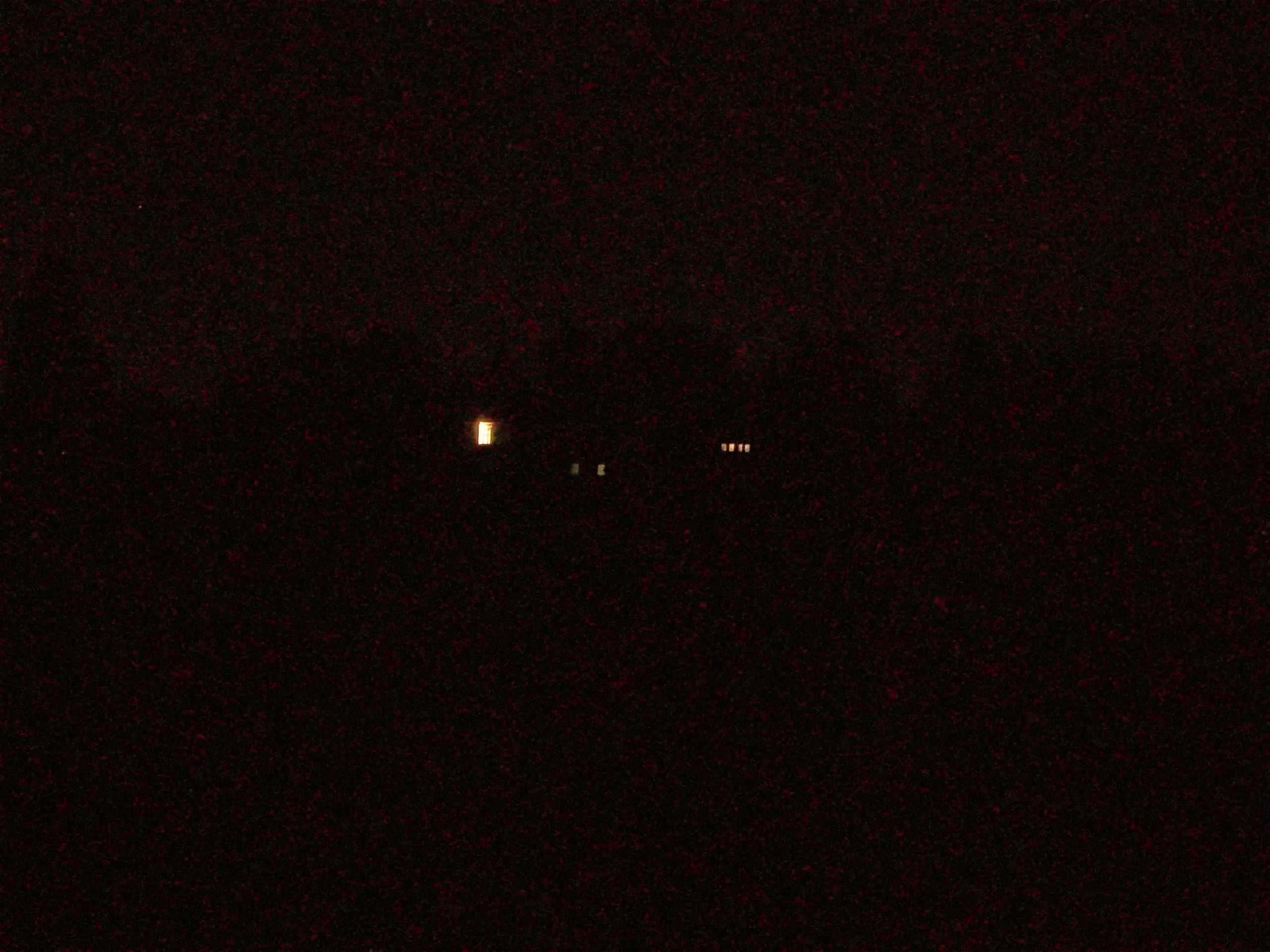21.05.2025 01:01