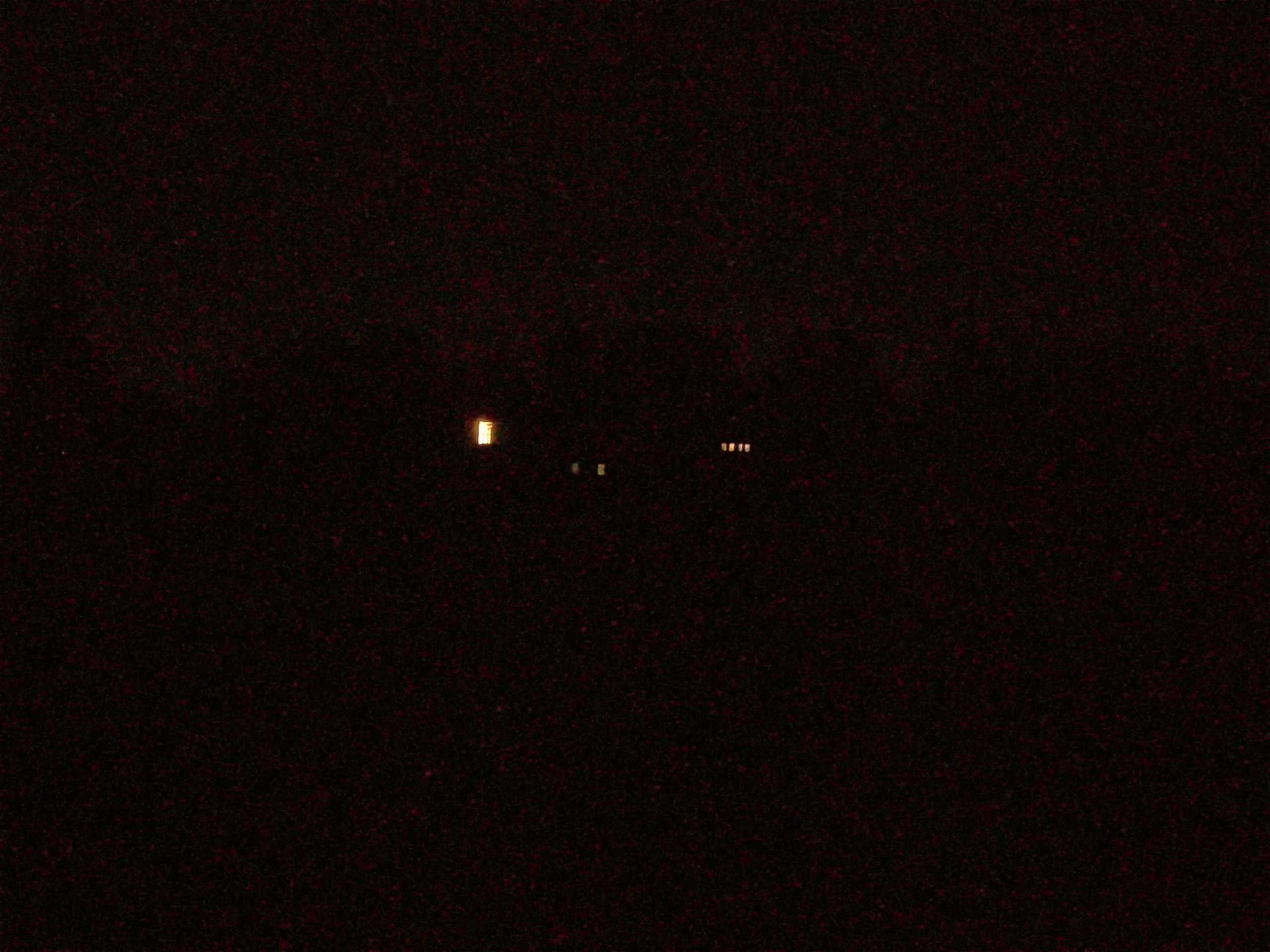 21.05.2025 01:11