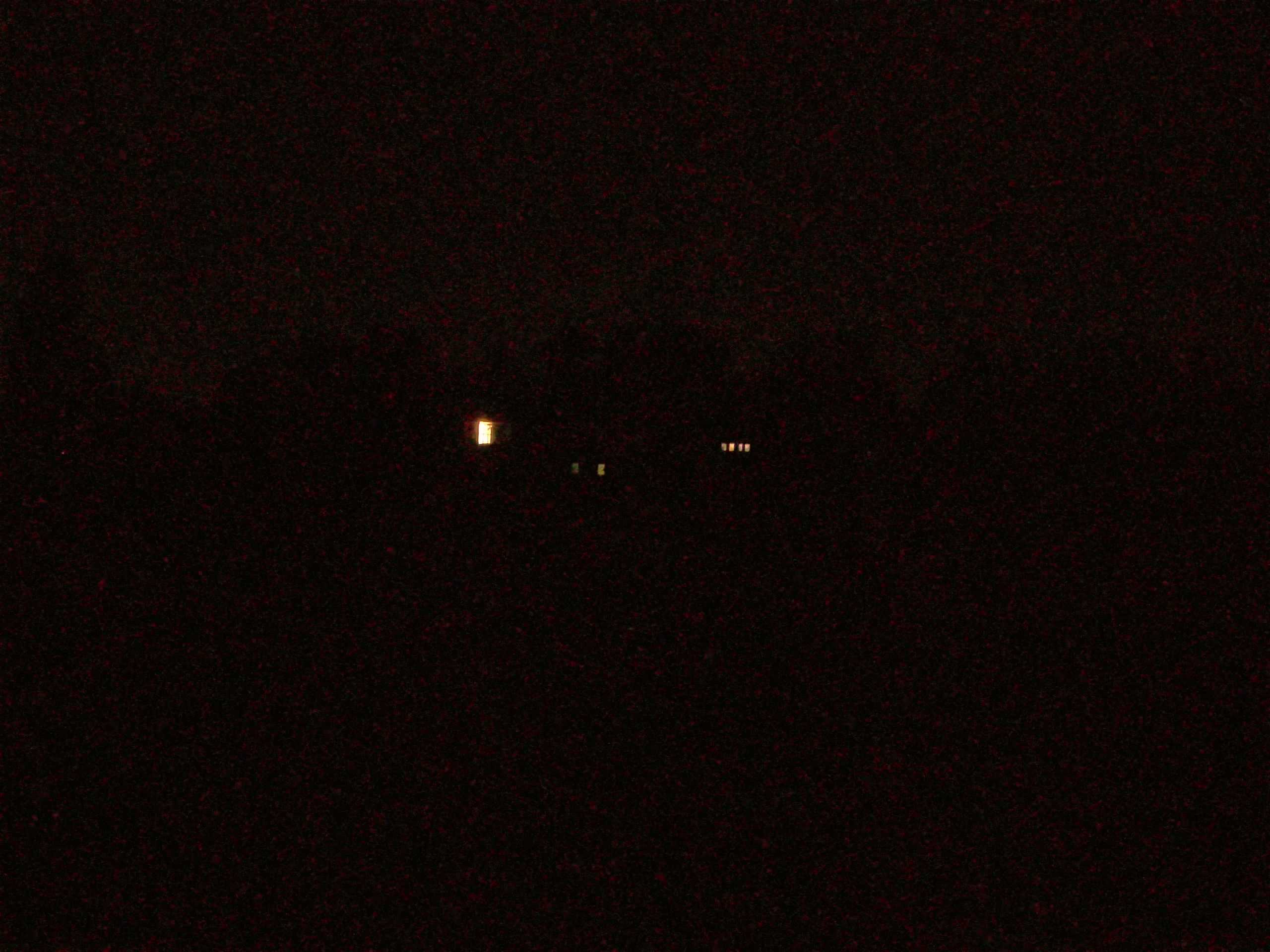 21.05.2025 01:21
