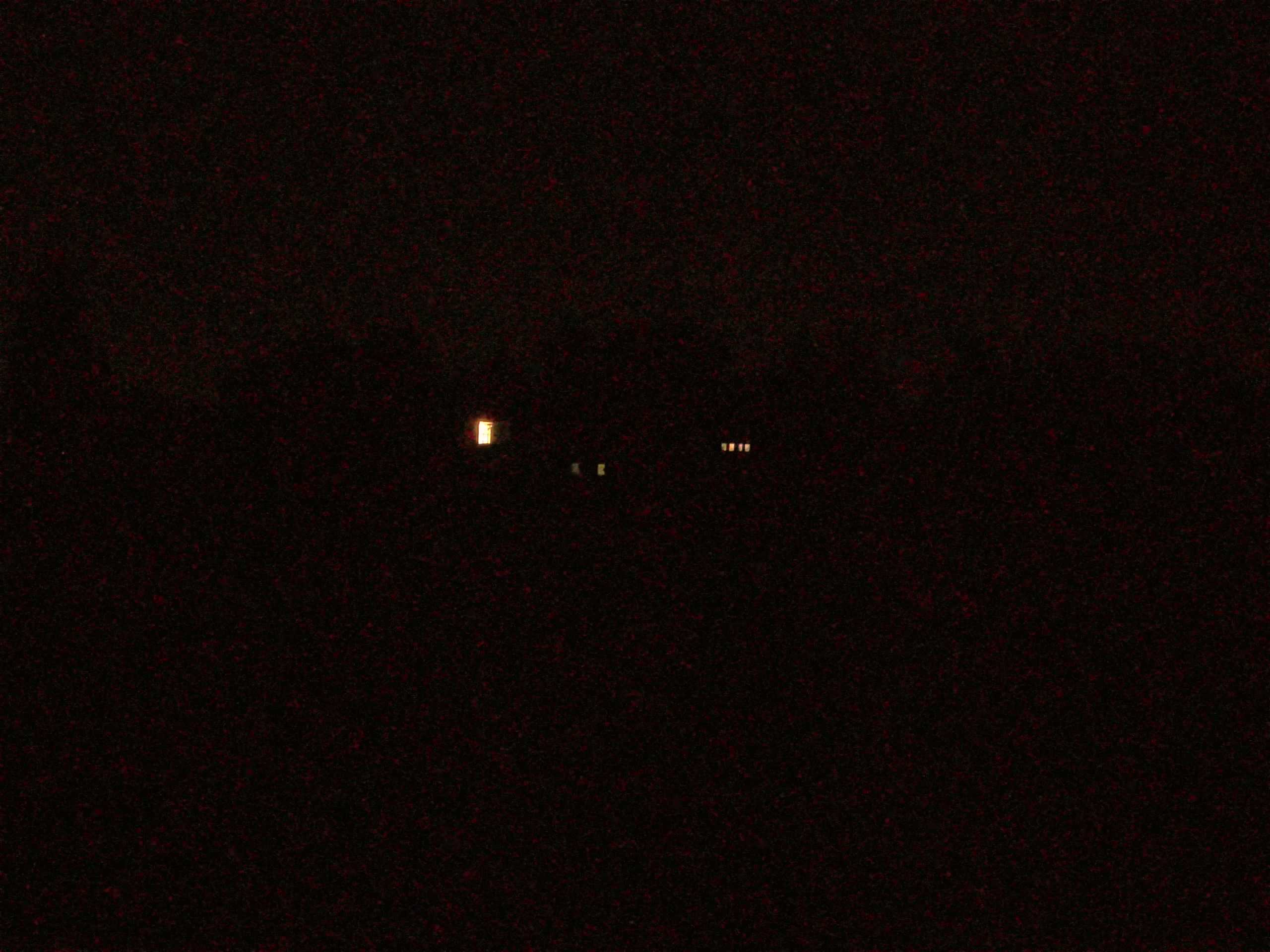 21.05.2025 01:31