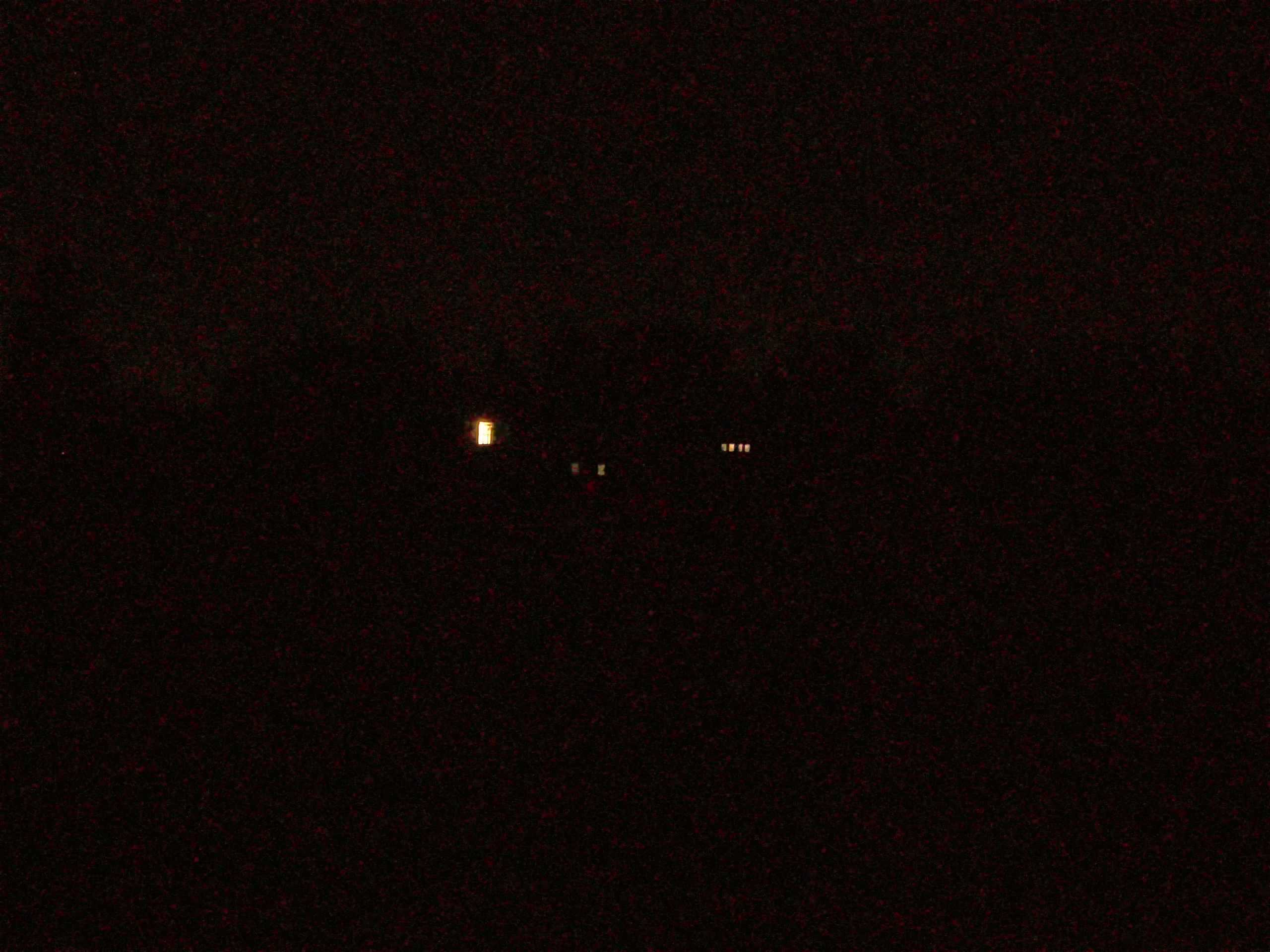 21.05.2025 01:41