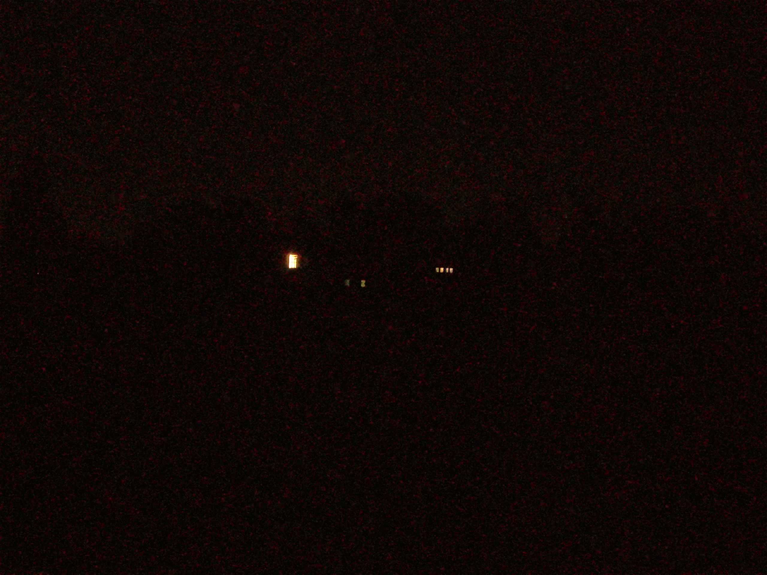 21.05.2025 01:51