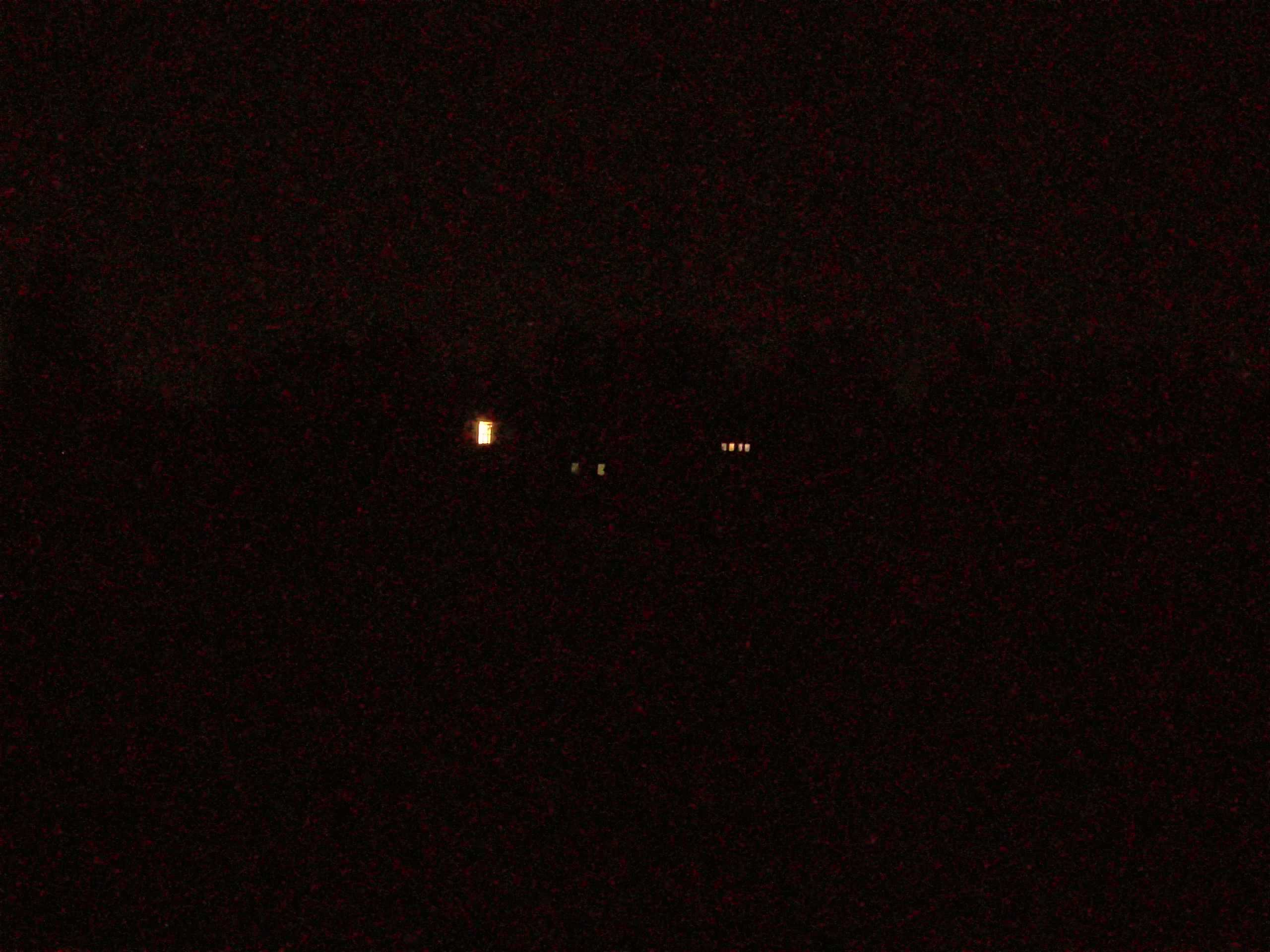 21.05.2025 02:01