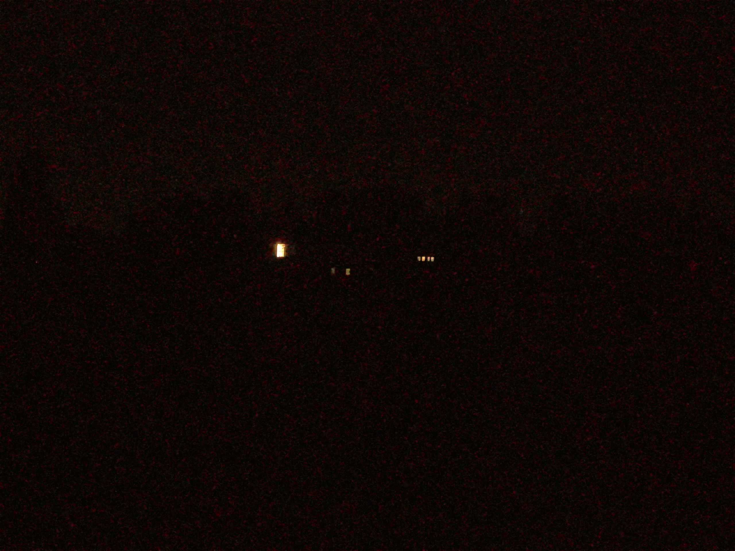 21.05.2025 02:21