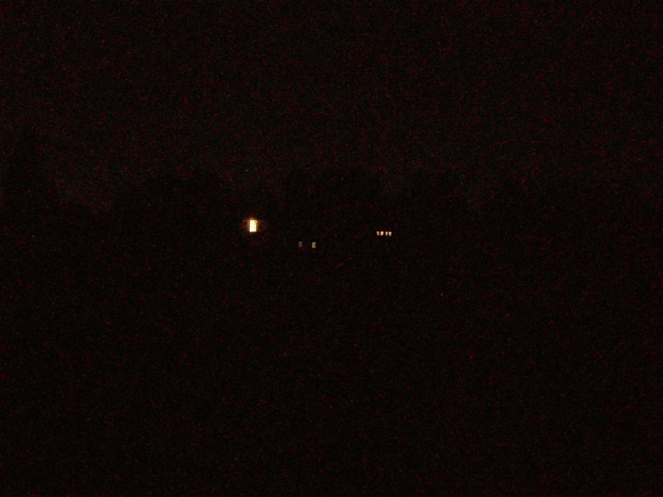21.05.2025 02:31