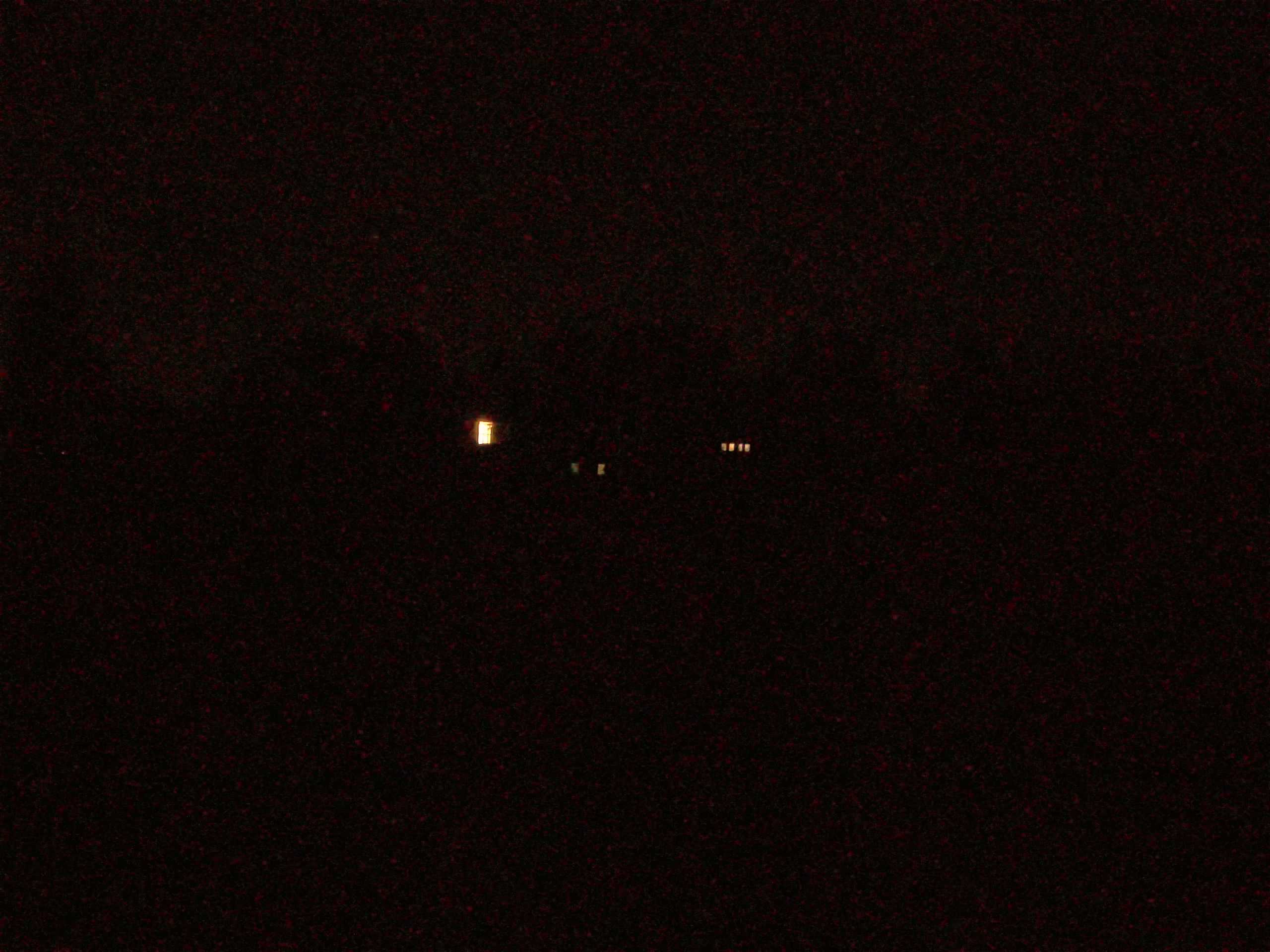 21.05.2025 02:41