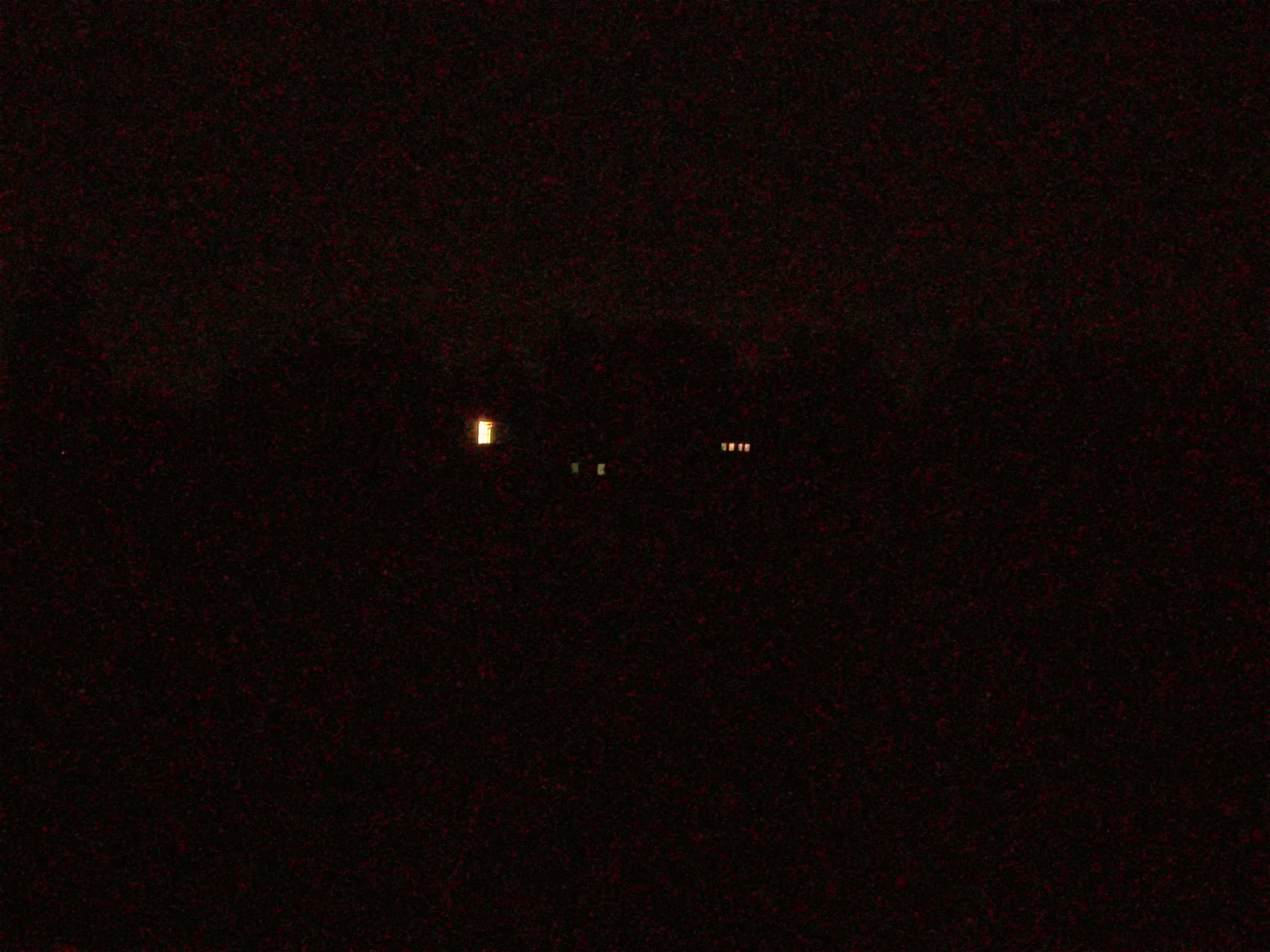 21.05.2025 03:01