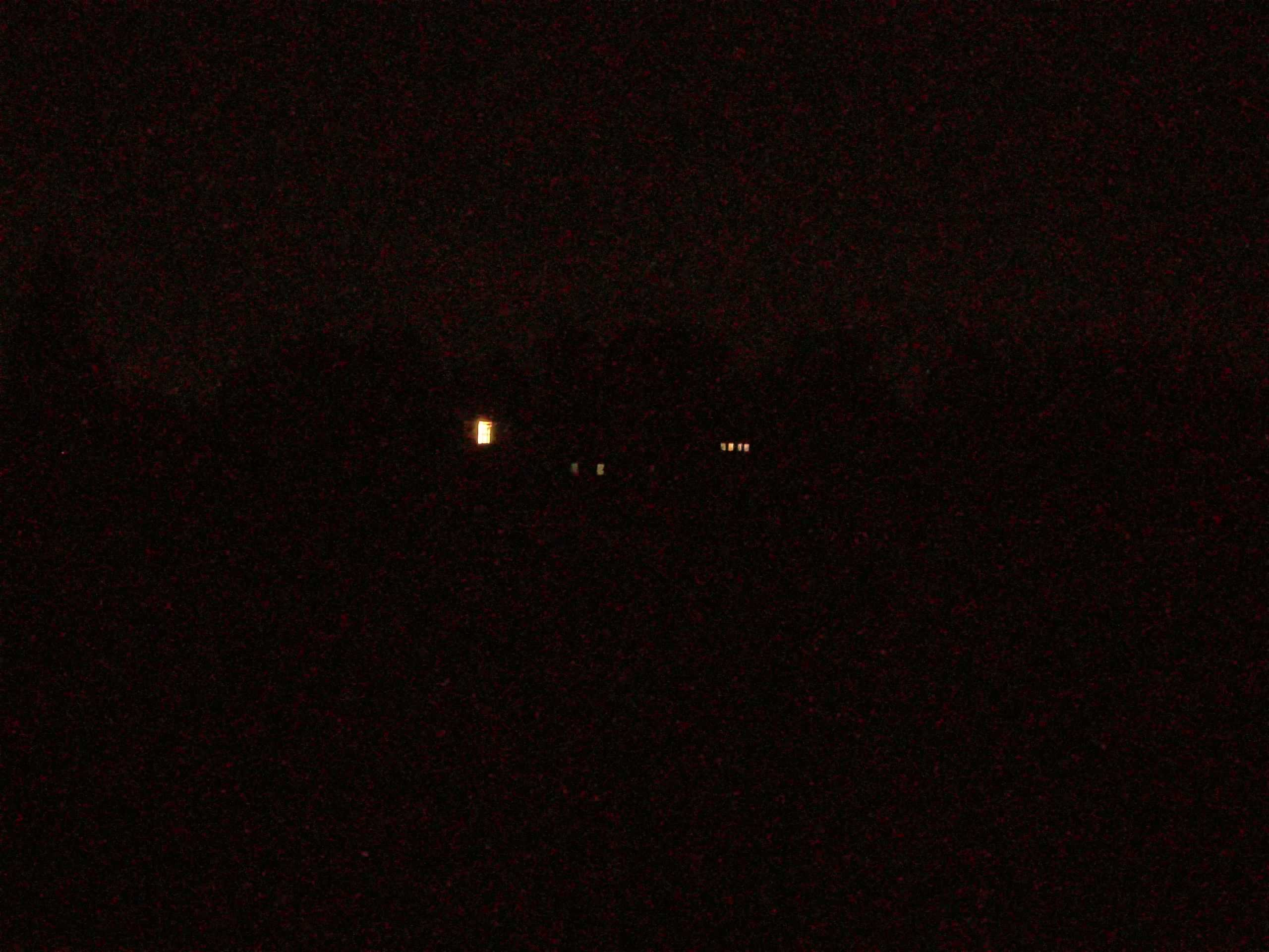 21.05.2025 03:21