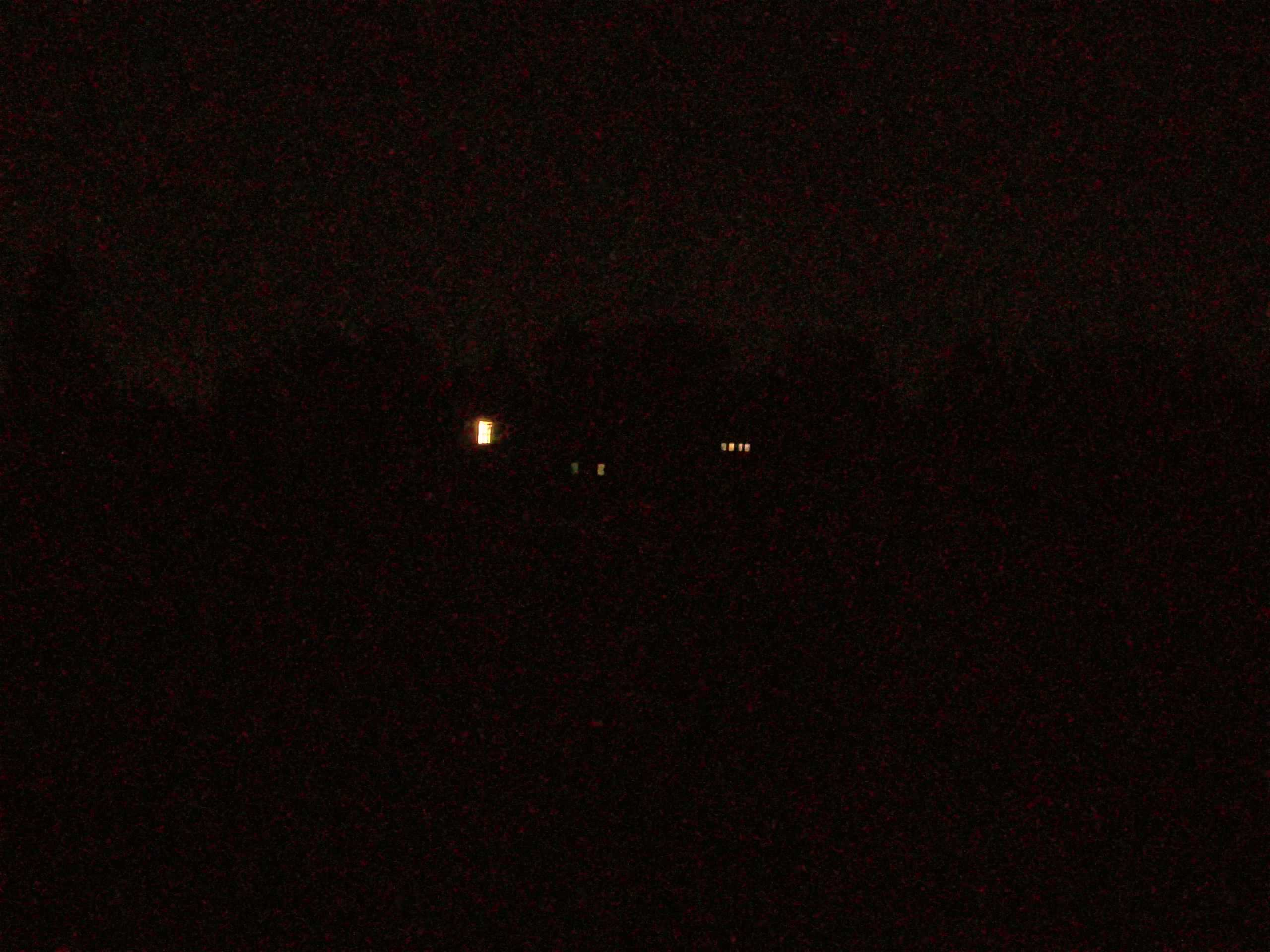 21.05.2025 03:31