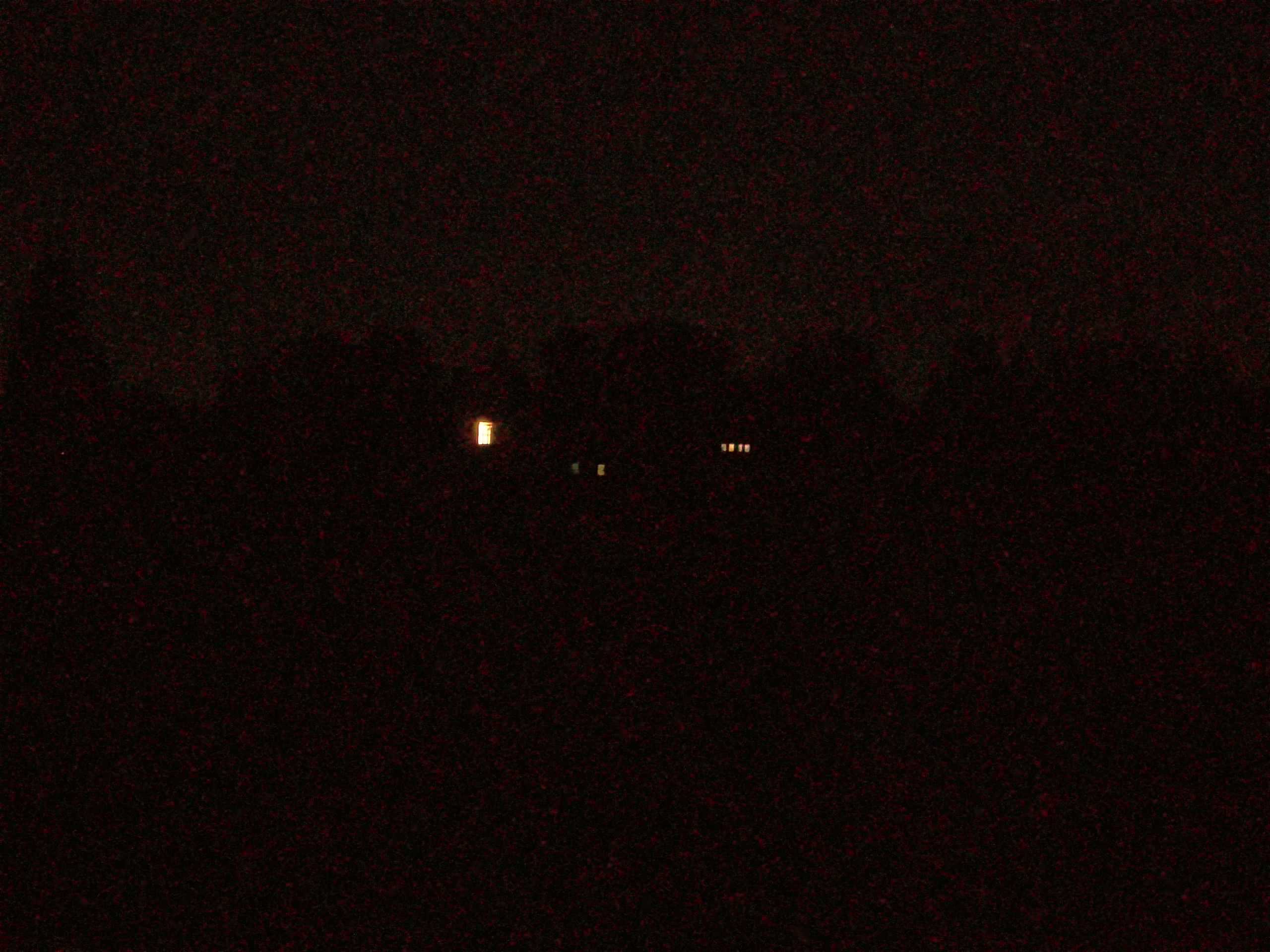21.05.2025 03:41