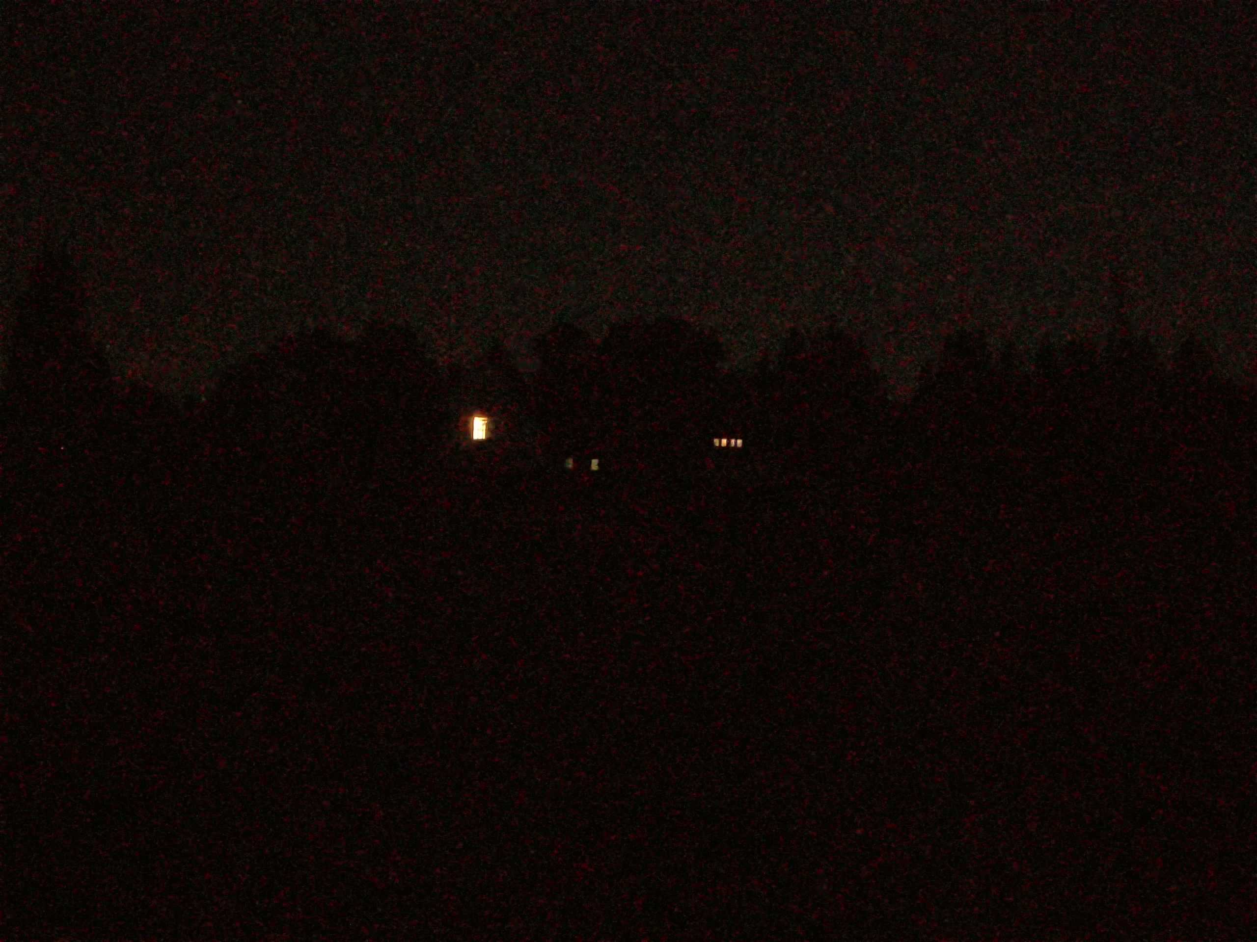 21.05.2025 03:51