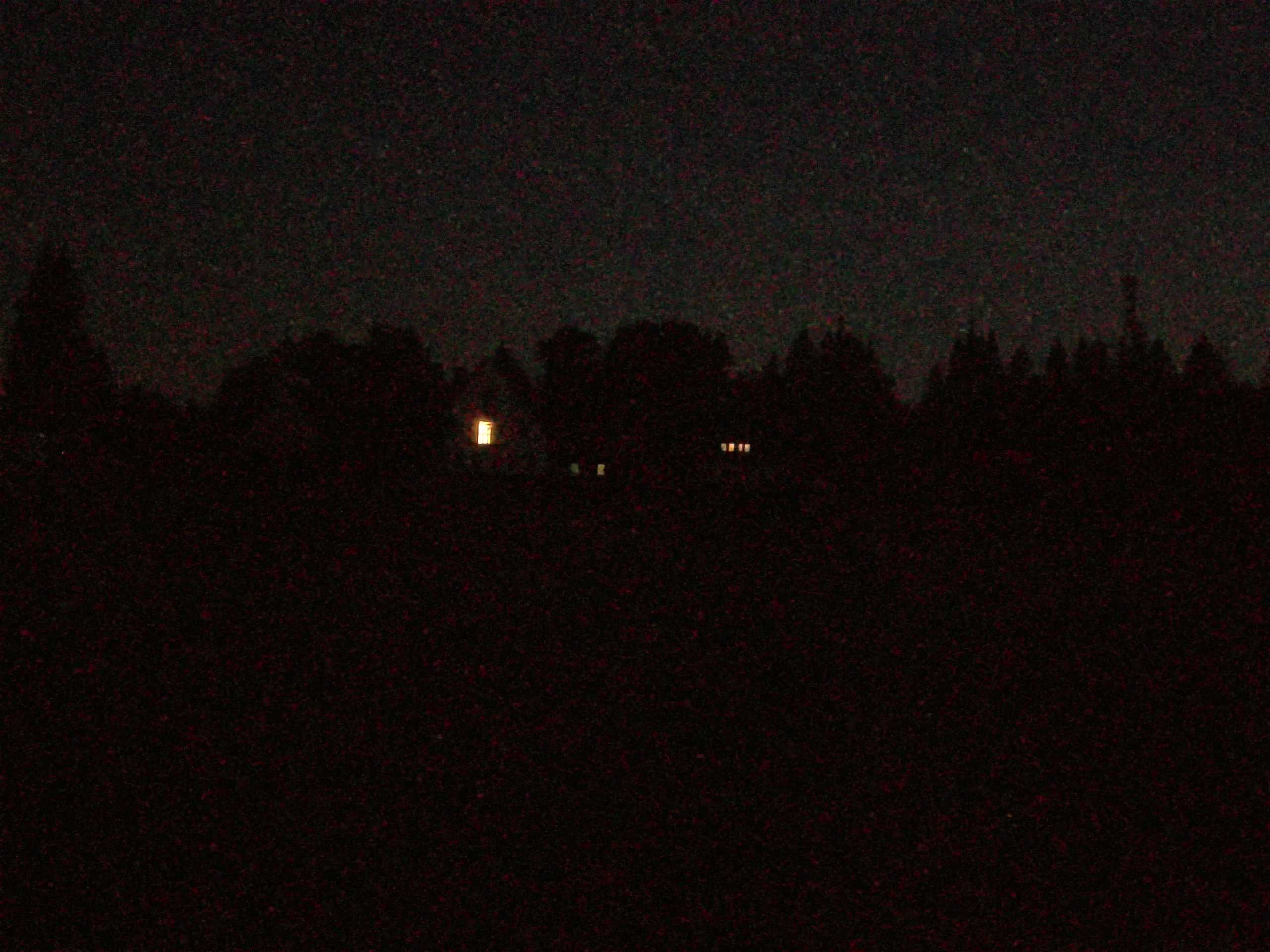 21.05.2025 04:01