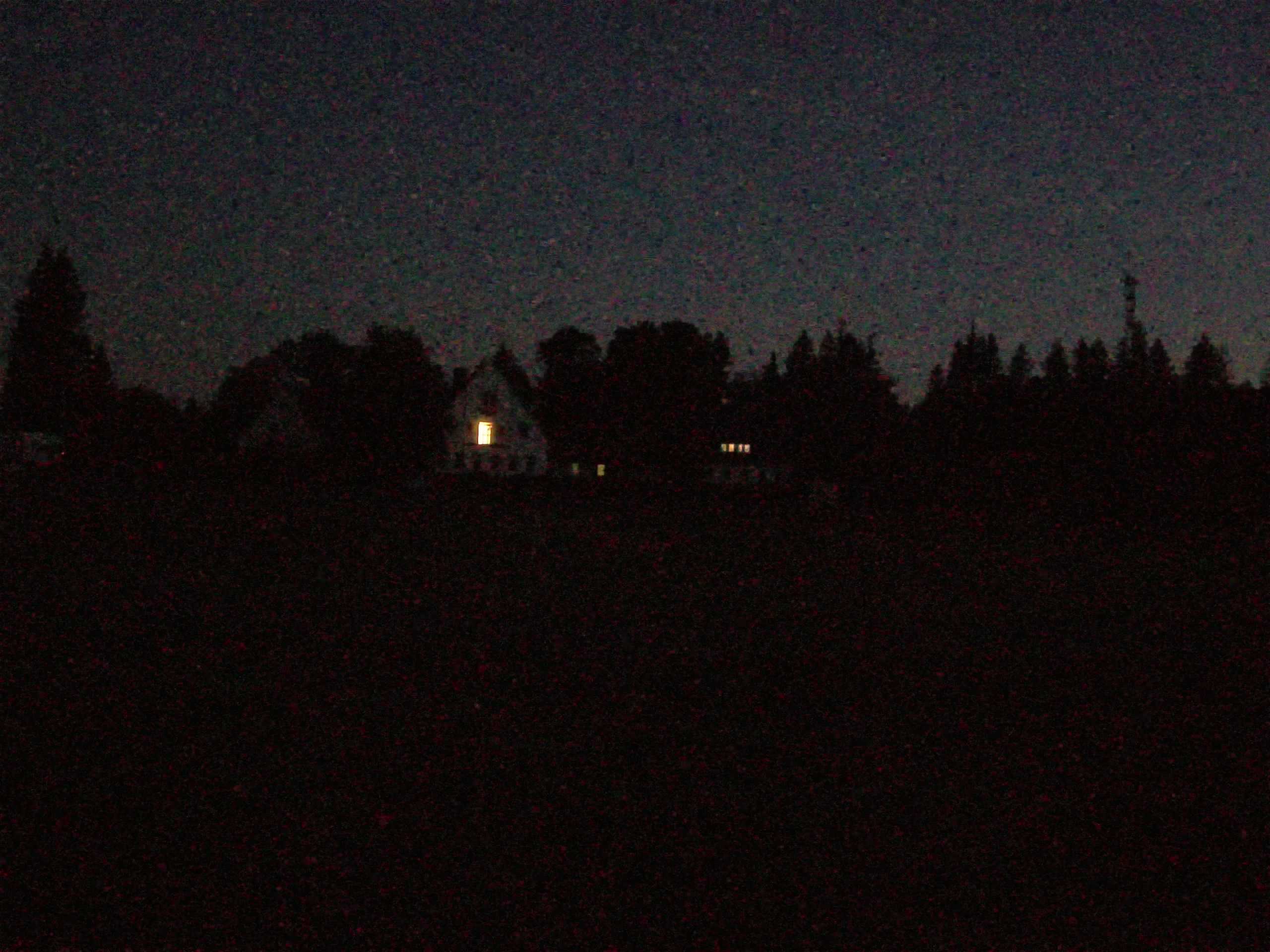 21.05.2025 04:11