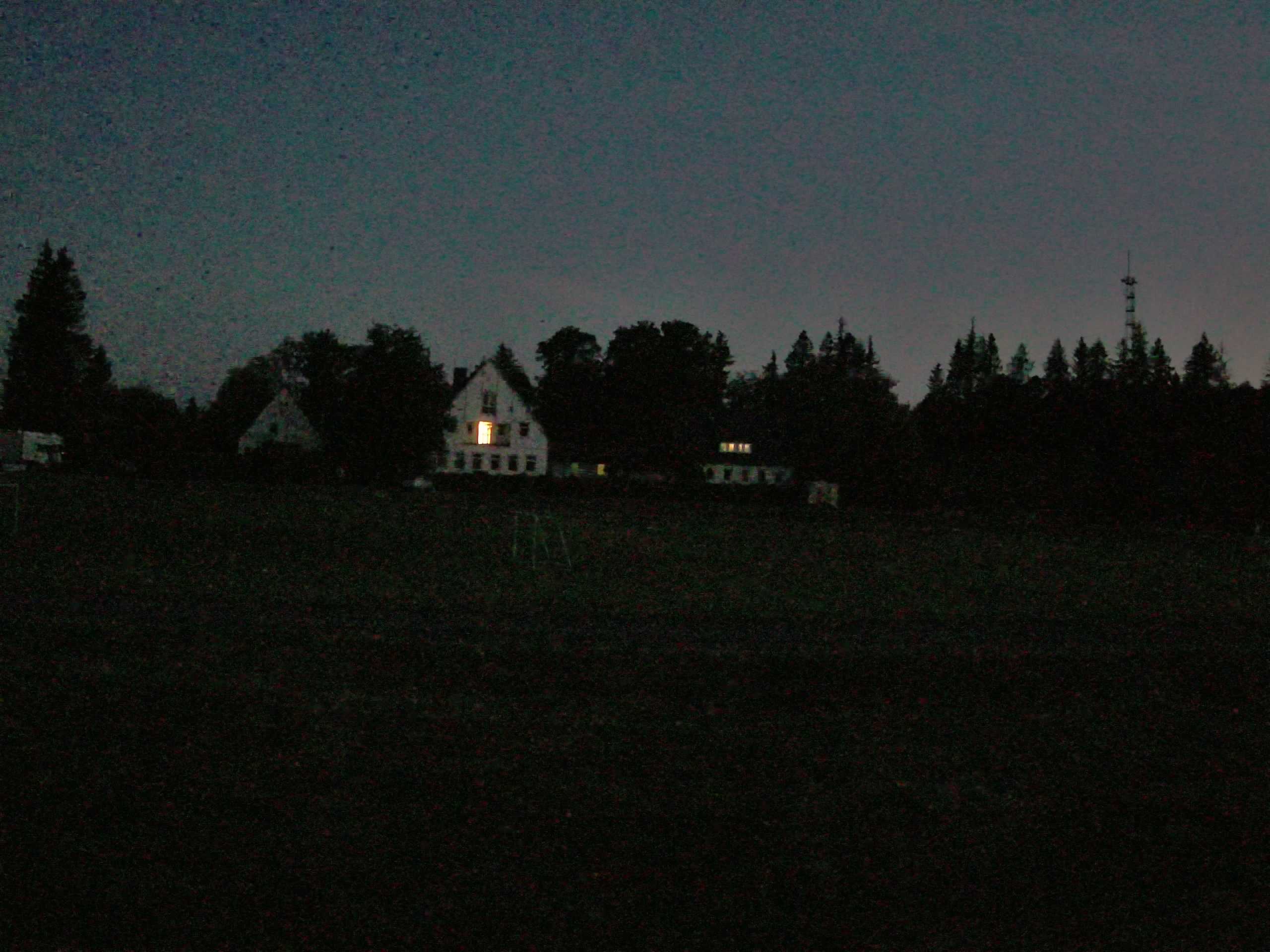 21.05.2025 04:21
