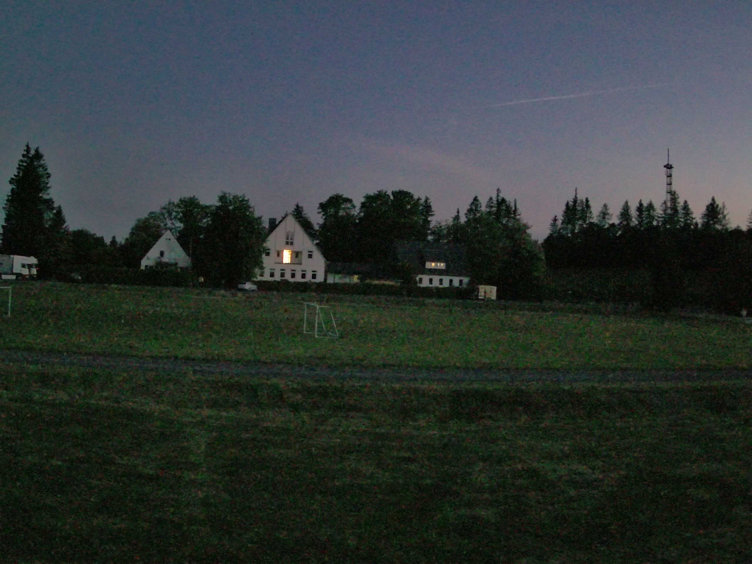 21.05.2025 04:31