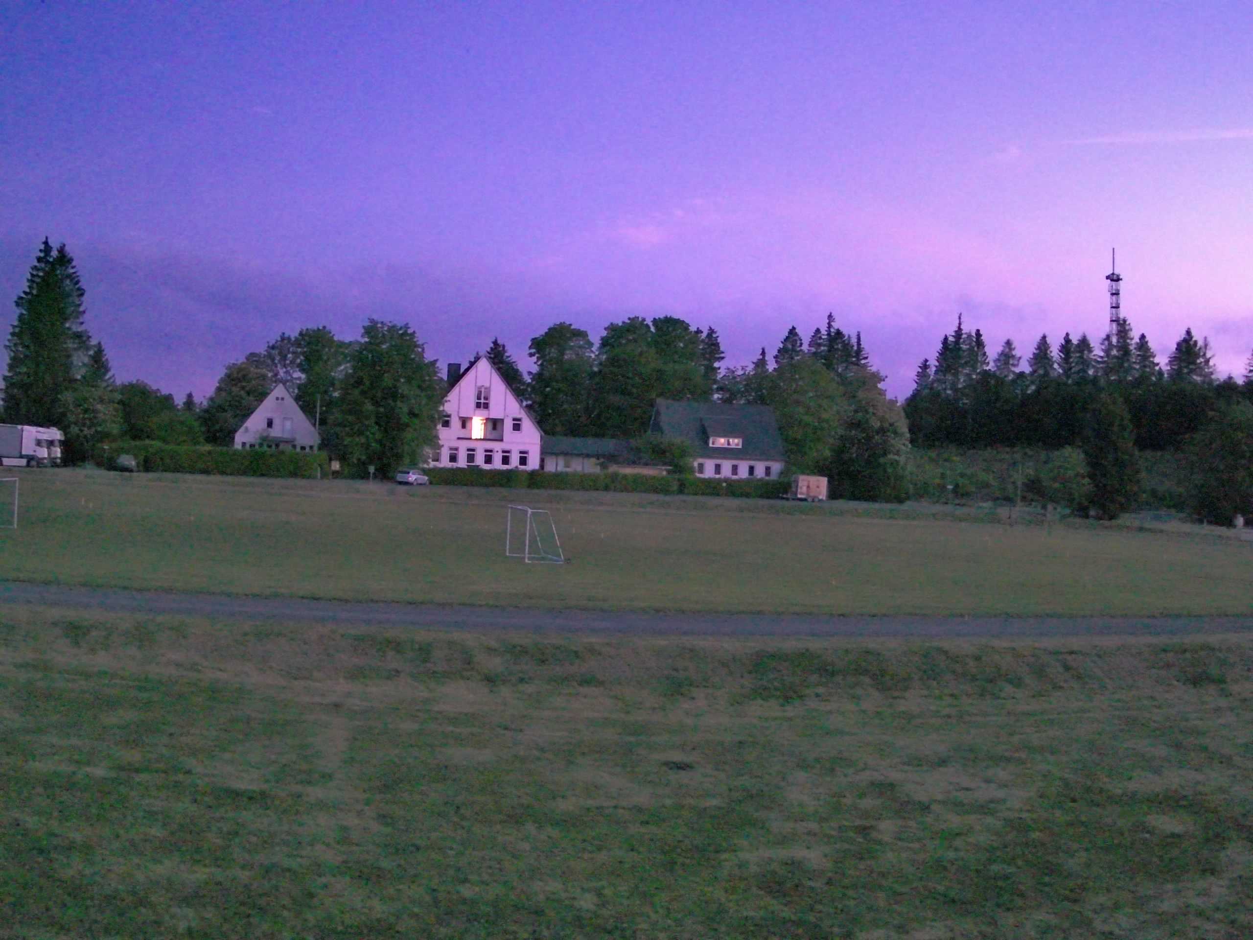 21.05.2025 04:41