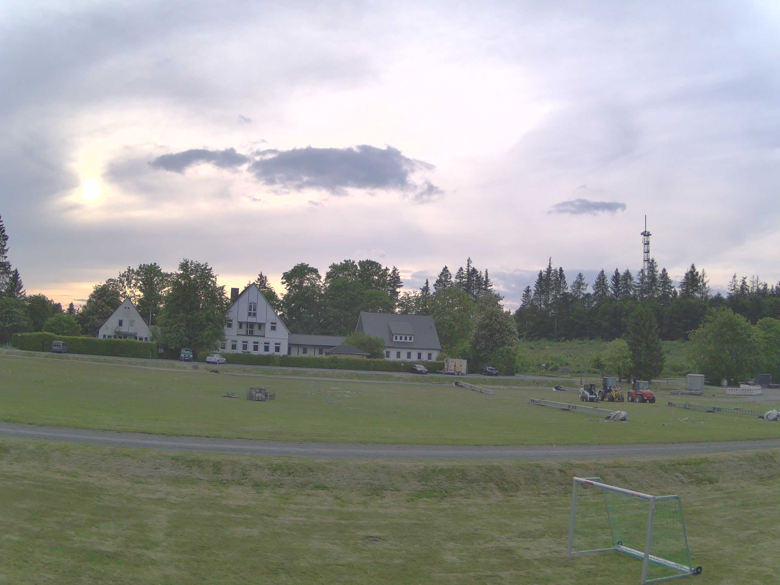 21.05.2025 19:52