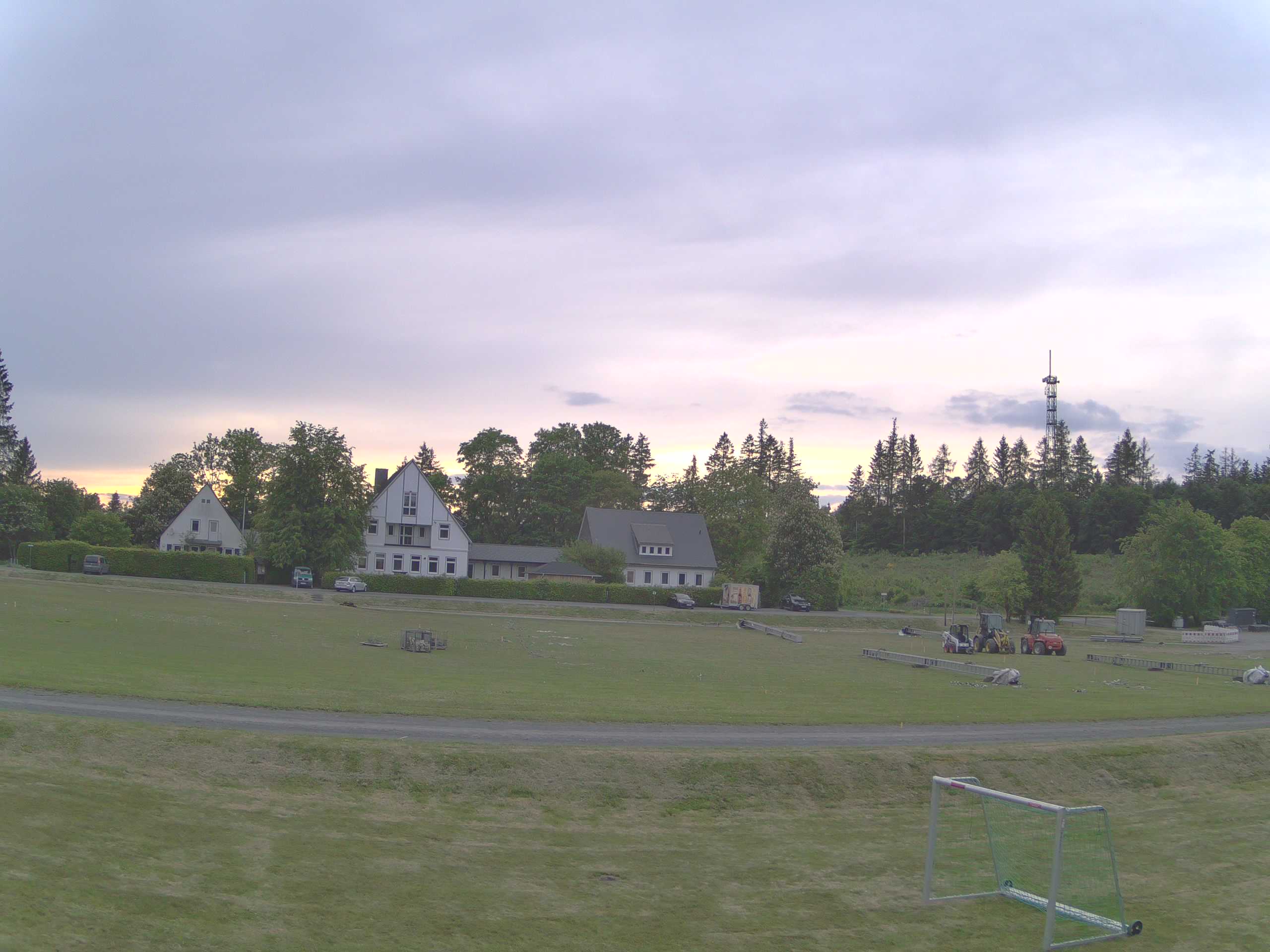 21.05.2025 20:12