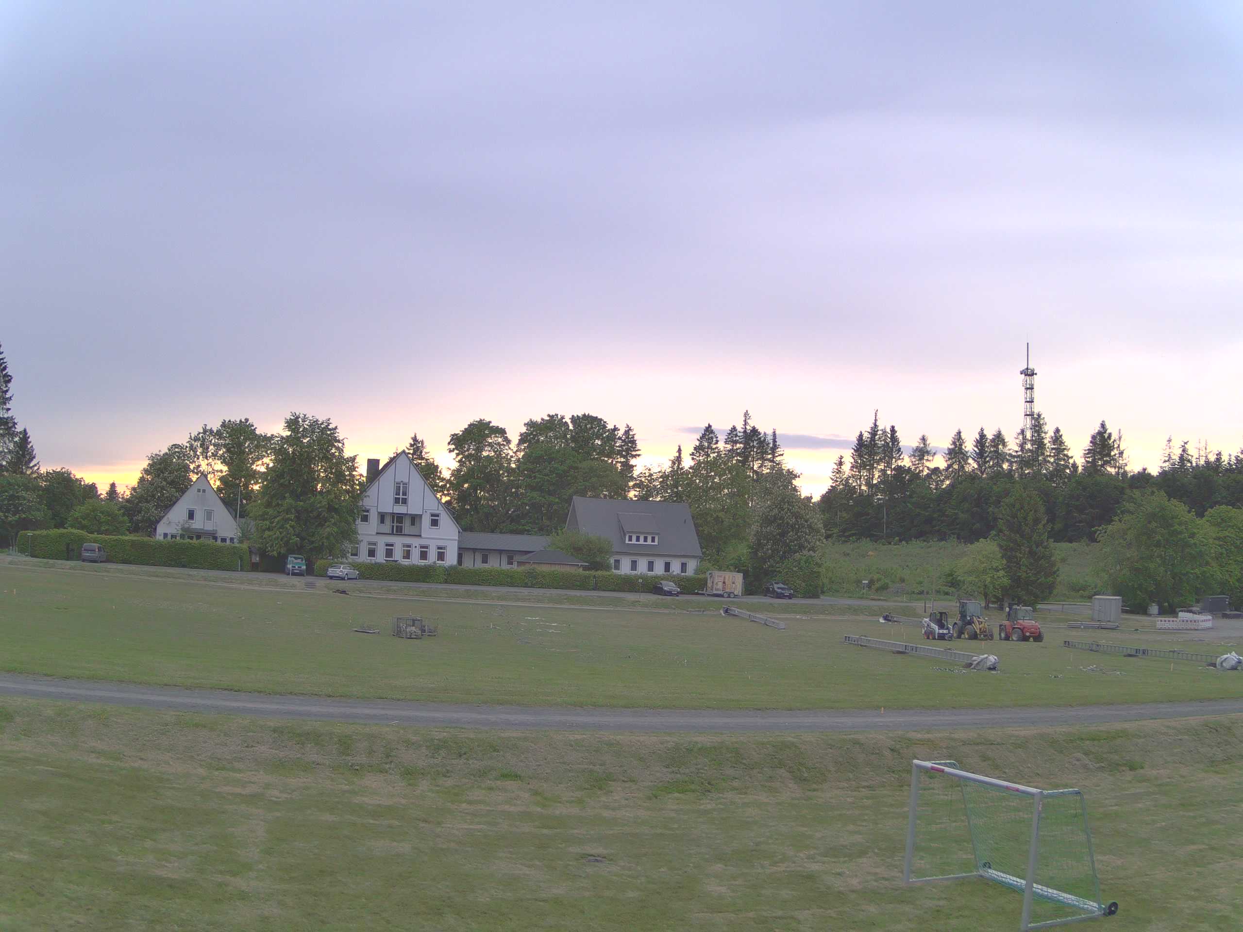 21.05.2025 20:32