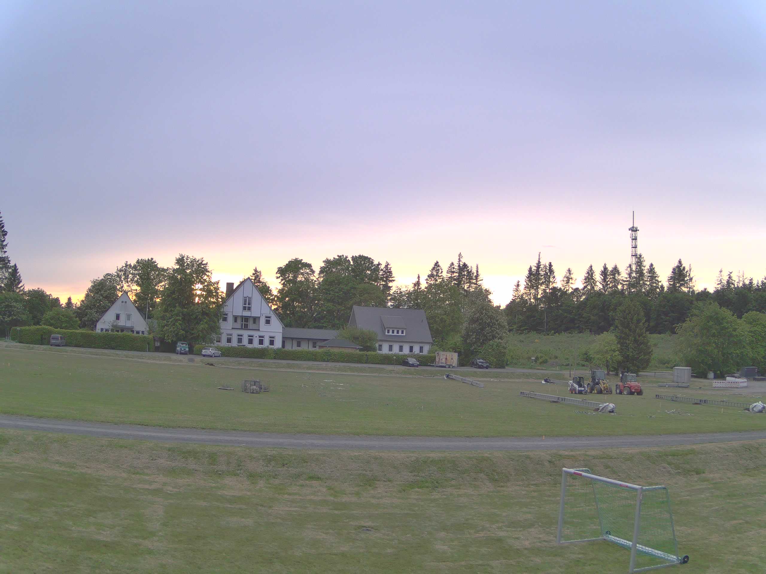 21.05.2025 20:42
