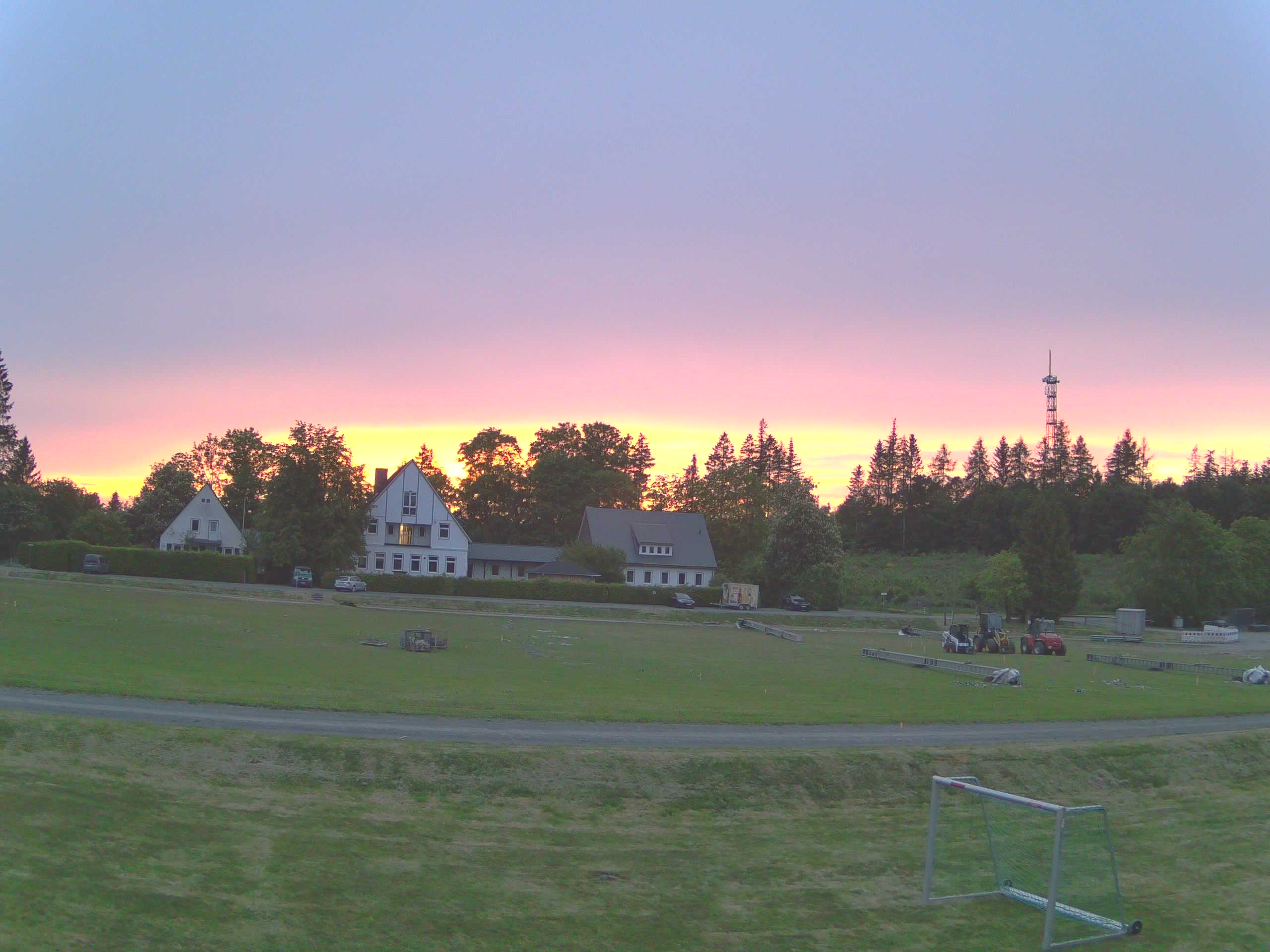 21.05.2025 21:32