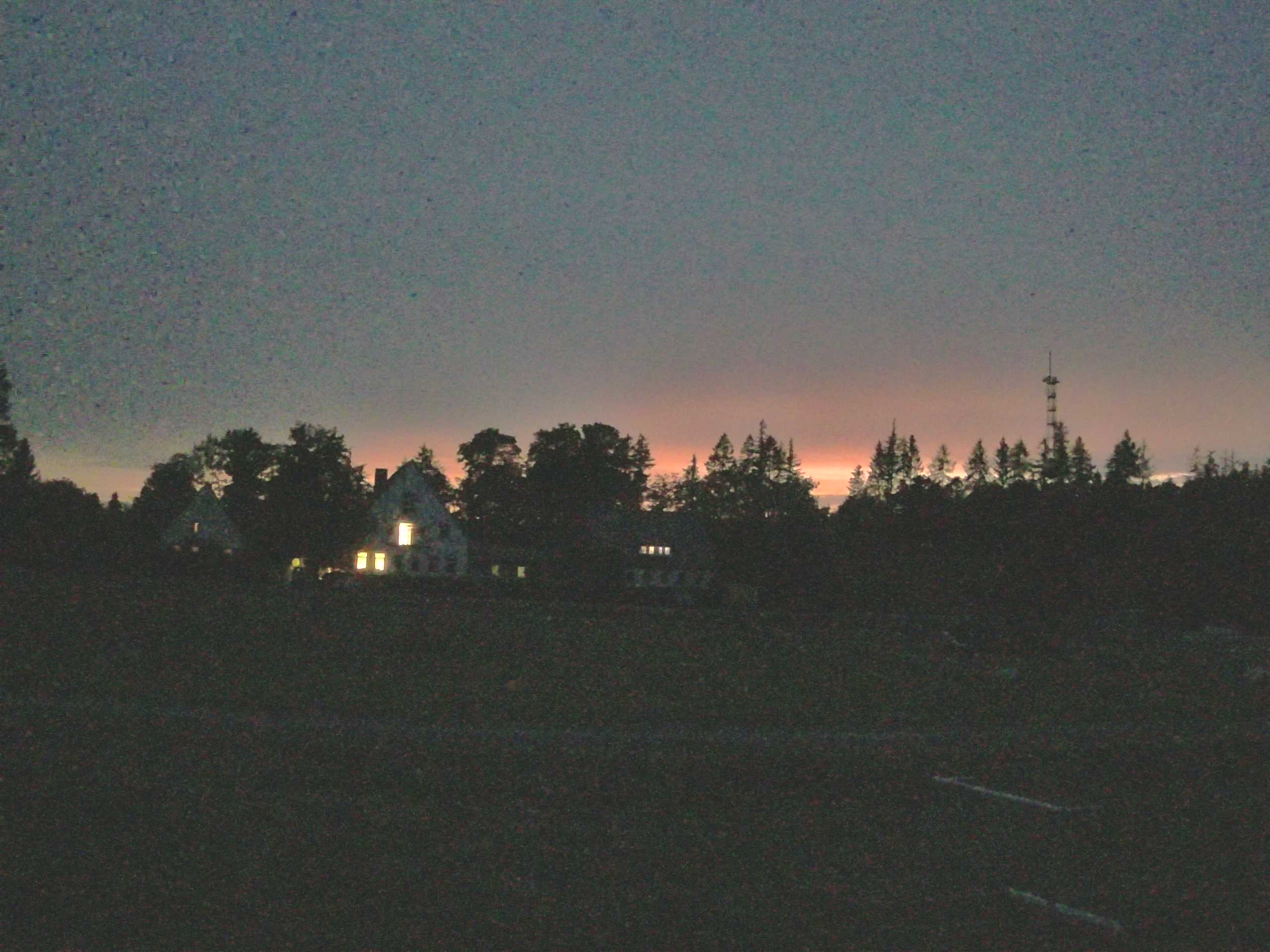 21.05.2025 22:22