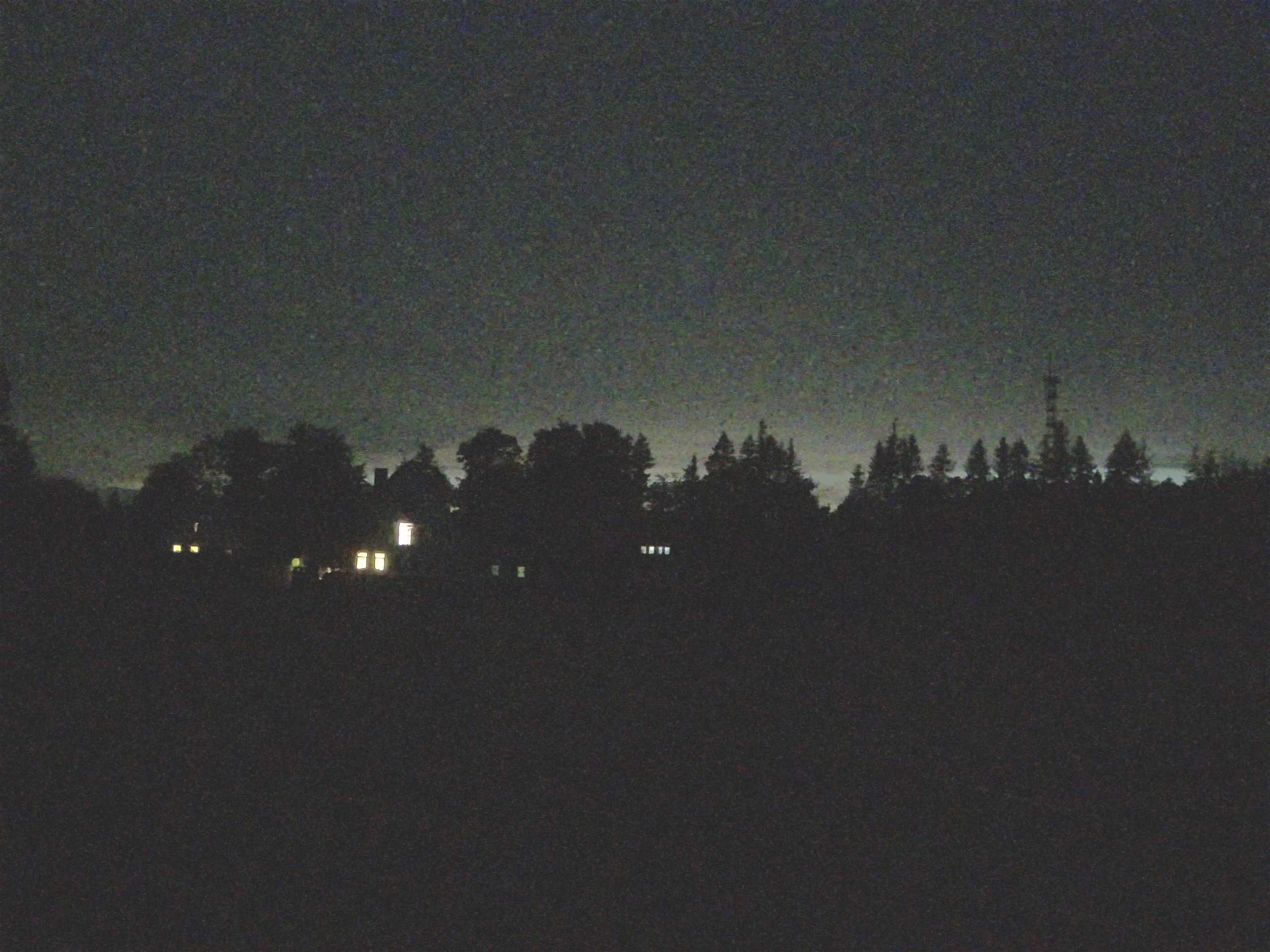 21.05.2025 22:42