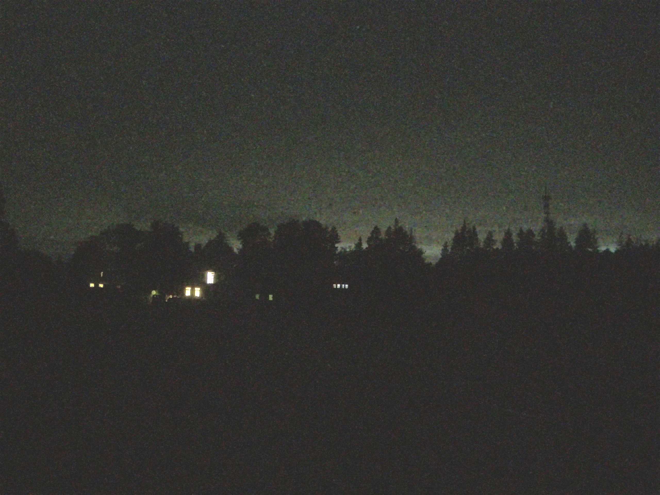 21.05.2025 22:52