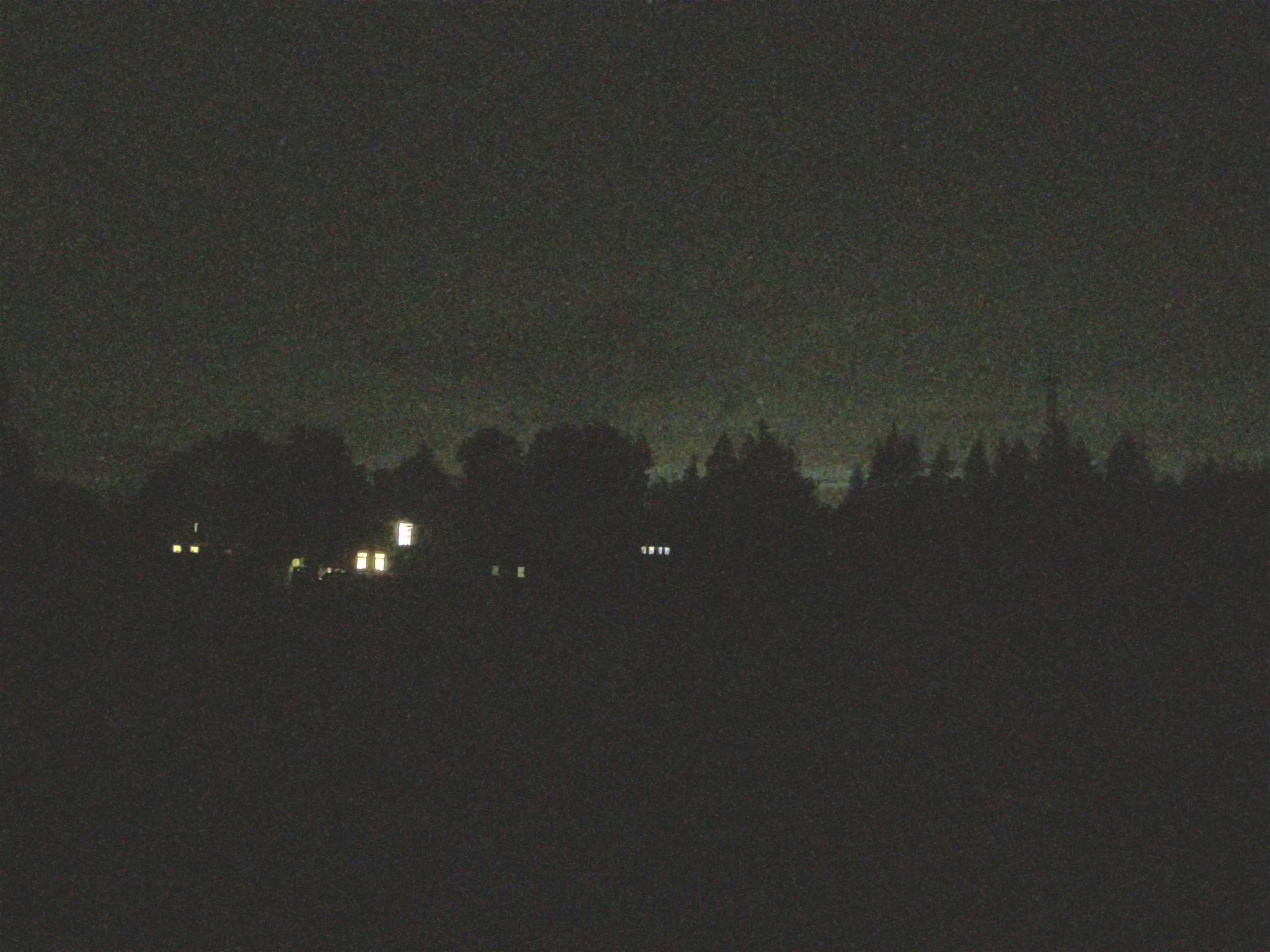 21.05.2025 23:02