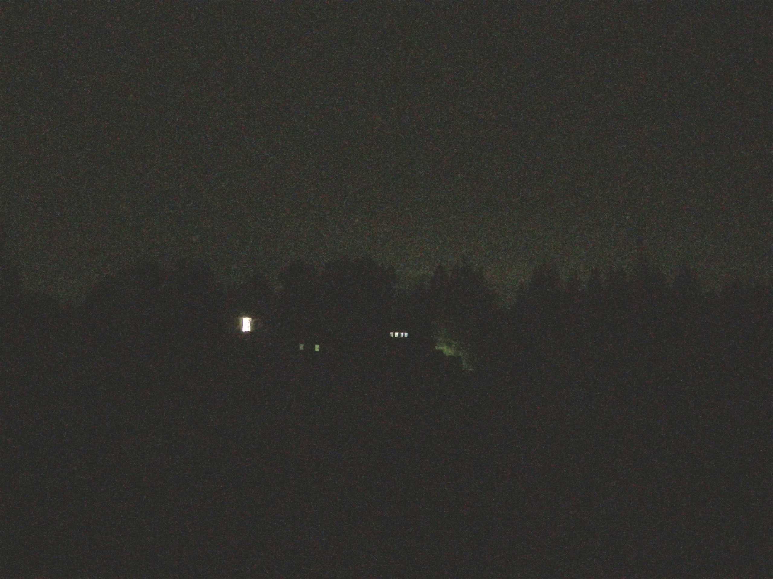21.05.2025 23:22