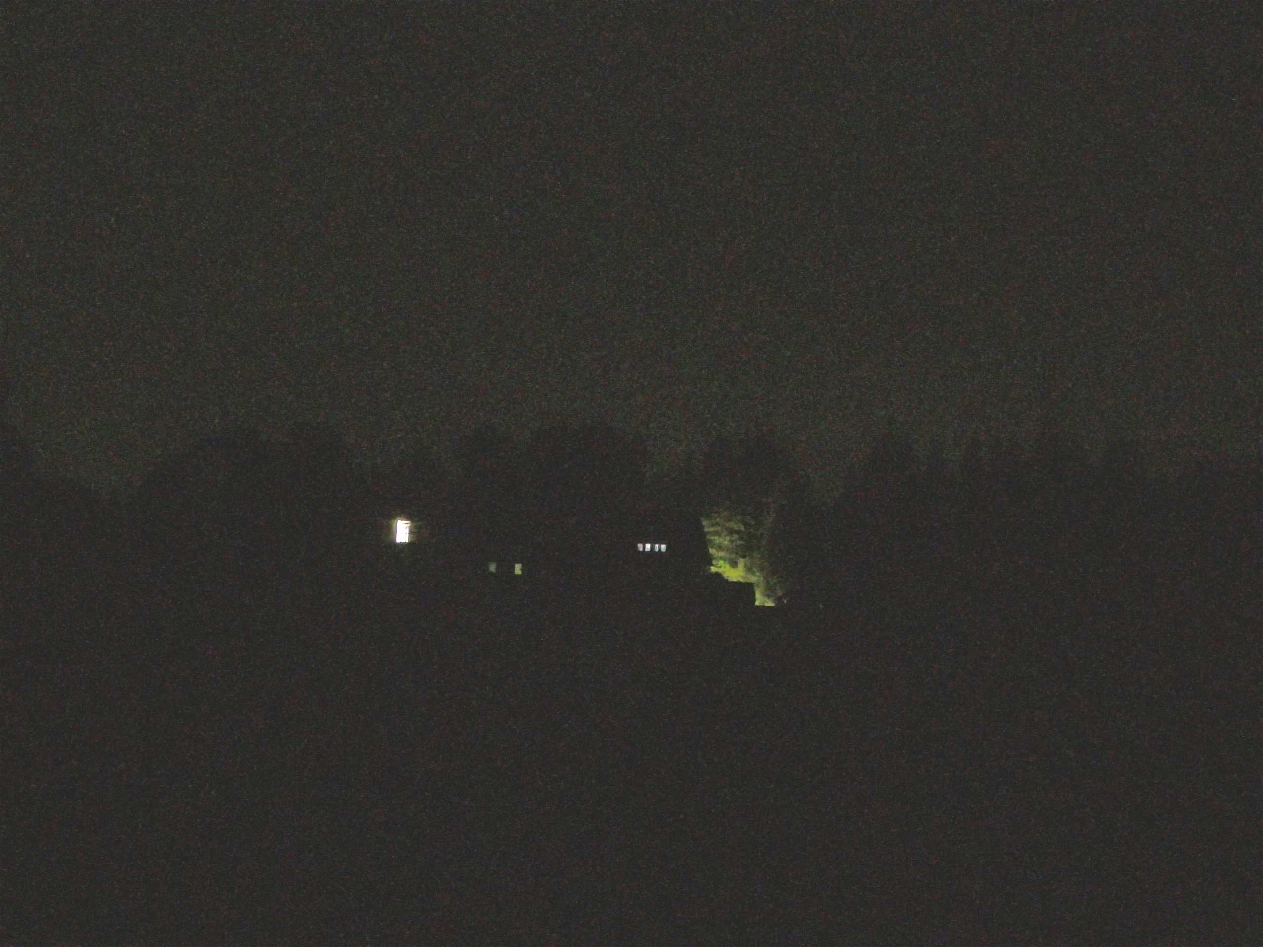 21.05.2025 23:32